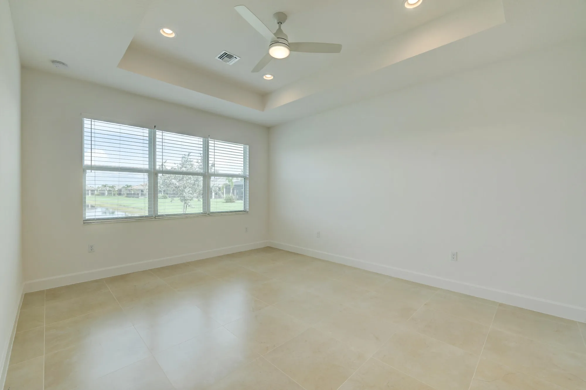 Property Slideshow image 19 of 88 | 11886 sw poseidon way, Port Saint Lucie, FL, 34987