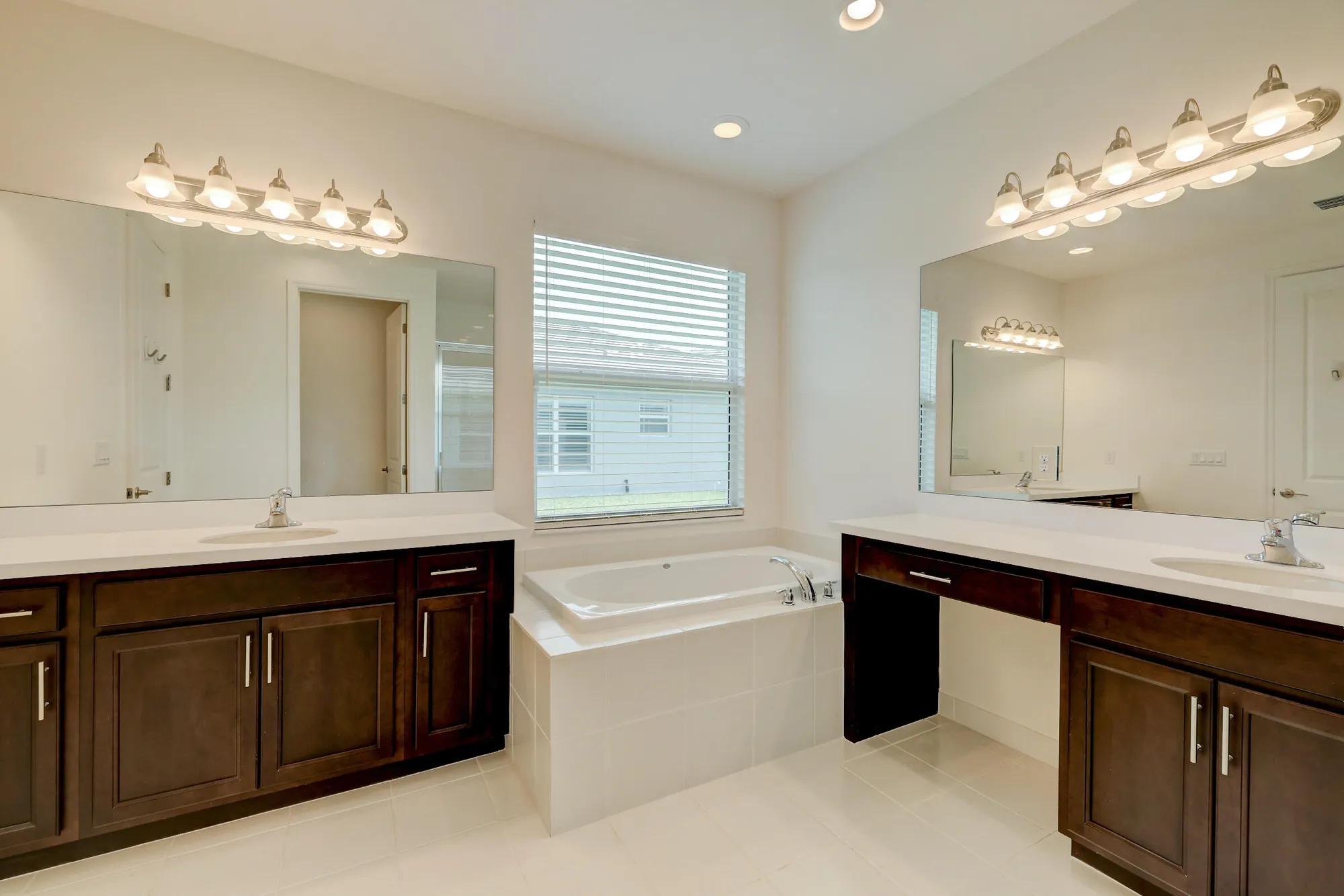 Property Slideshow image 20 of 88 | 11886 sw poseidon way, Port Saint Lucie, FL, 34987