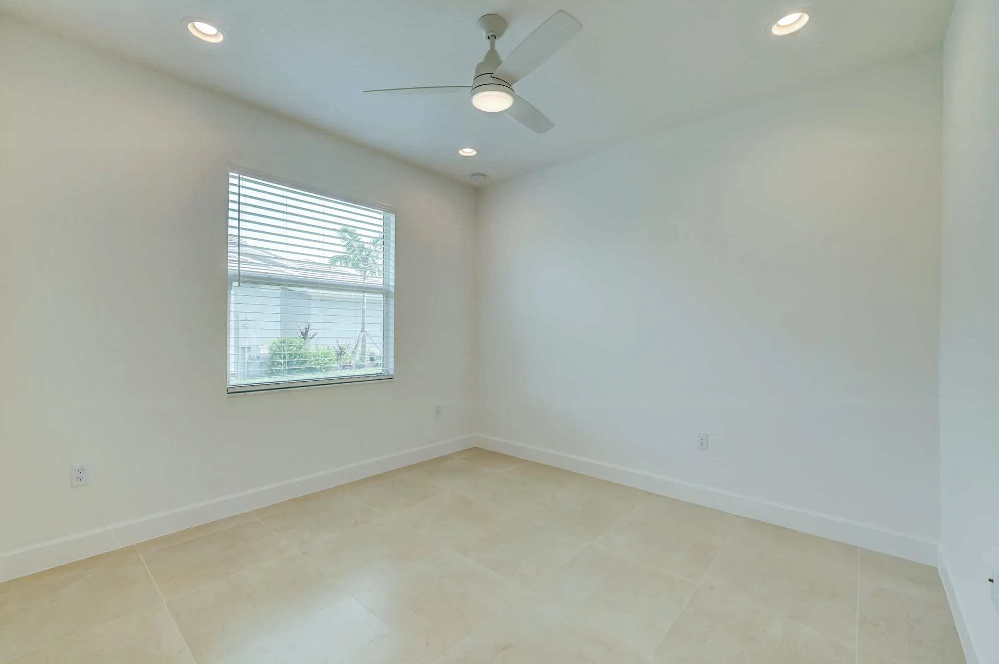 Property Slideshow image 25 of 88 | 11886 sw poseidon way, Port Saint Lucie, FL, 34987