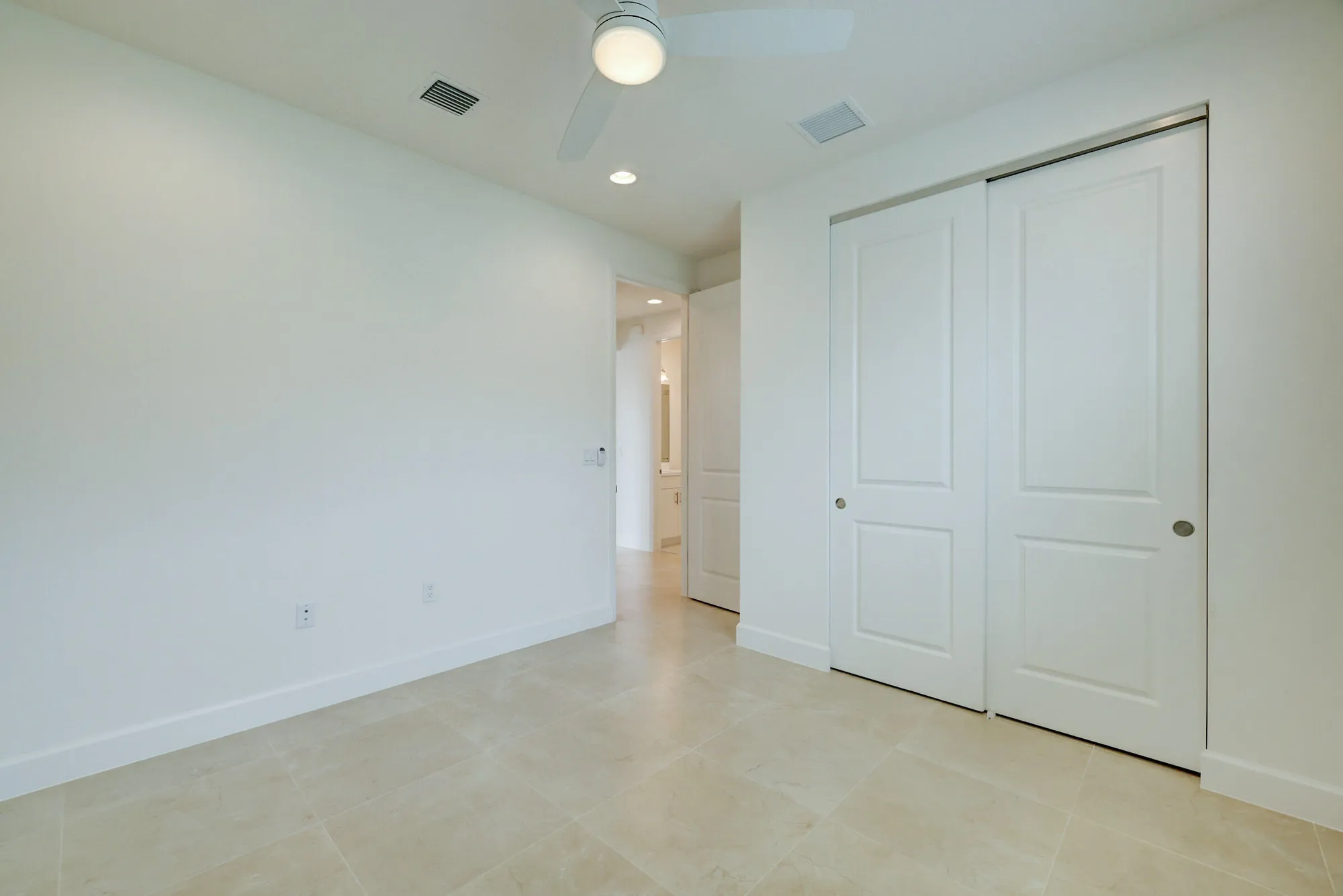 Property Slideshow image 26 of 88 | 11886 sw poseidon way, Port Saint Lucie, FL, 34987