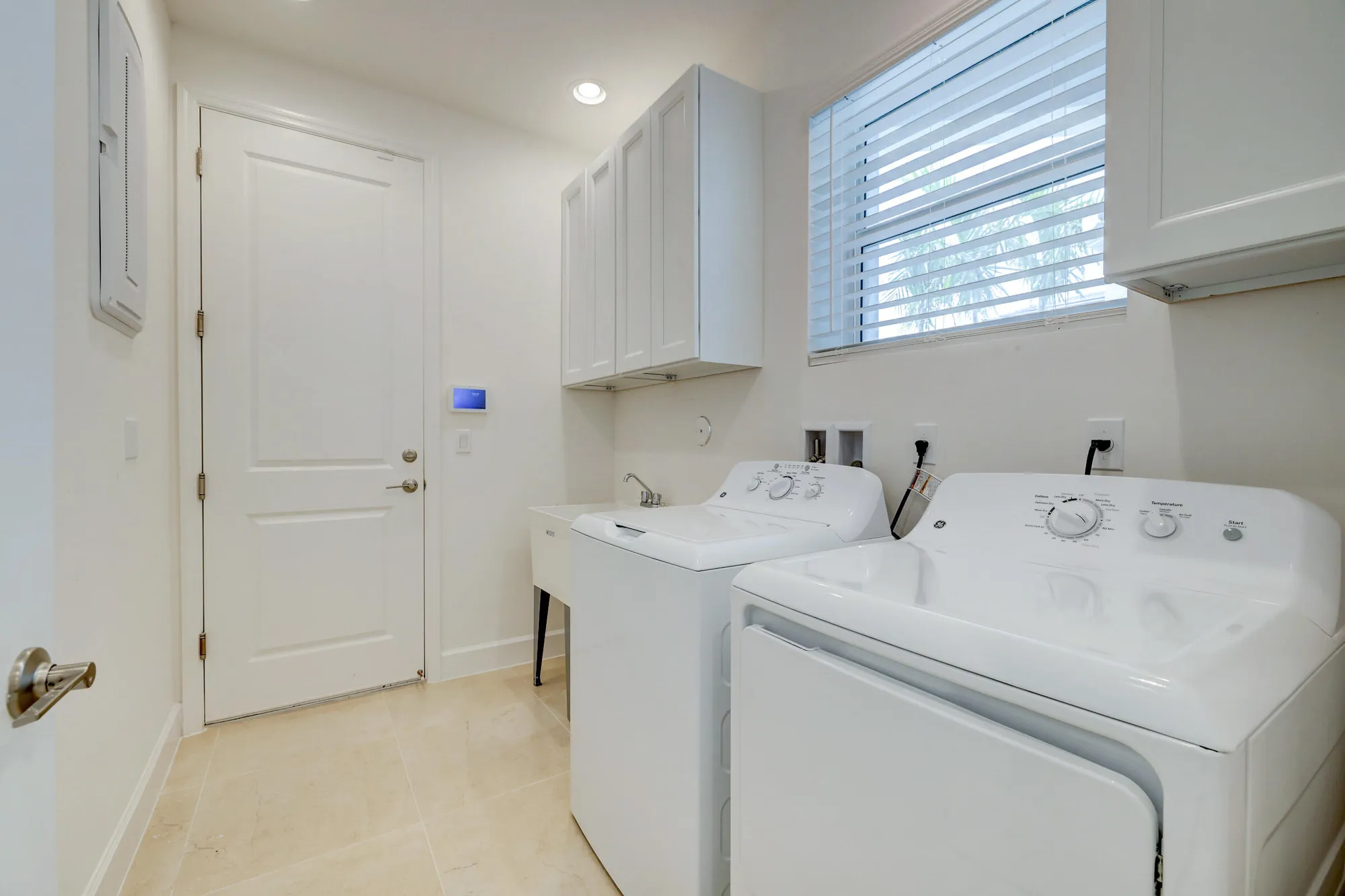 Property Slideshow image 30 of 88 | 11886 sw poseidon way, Port Saint Lucie, FL, 34987