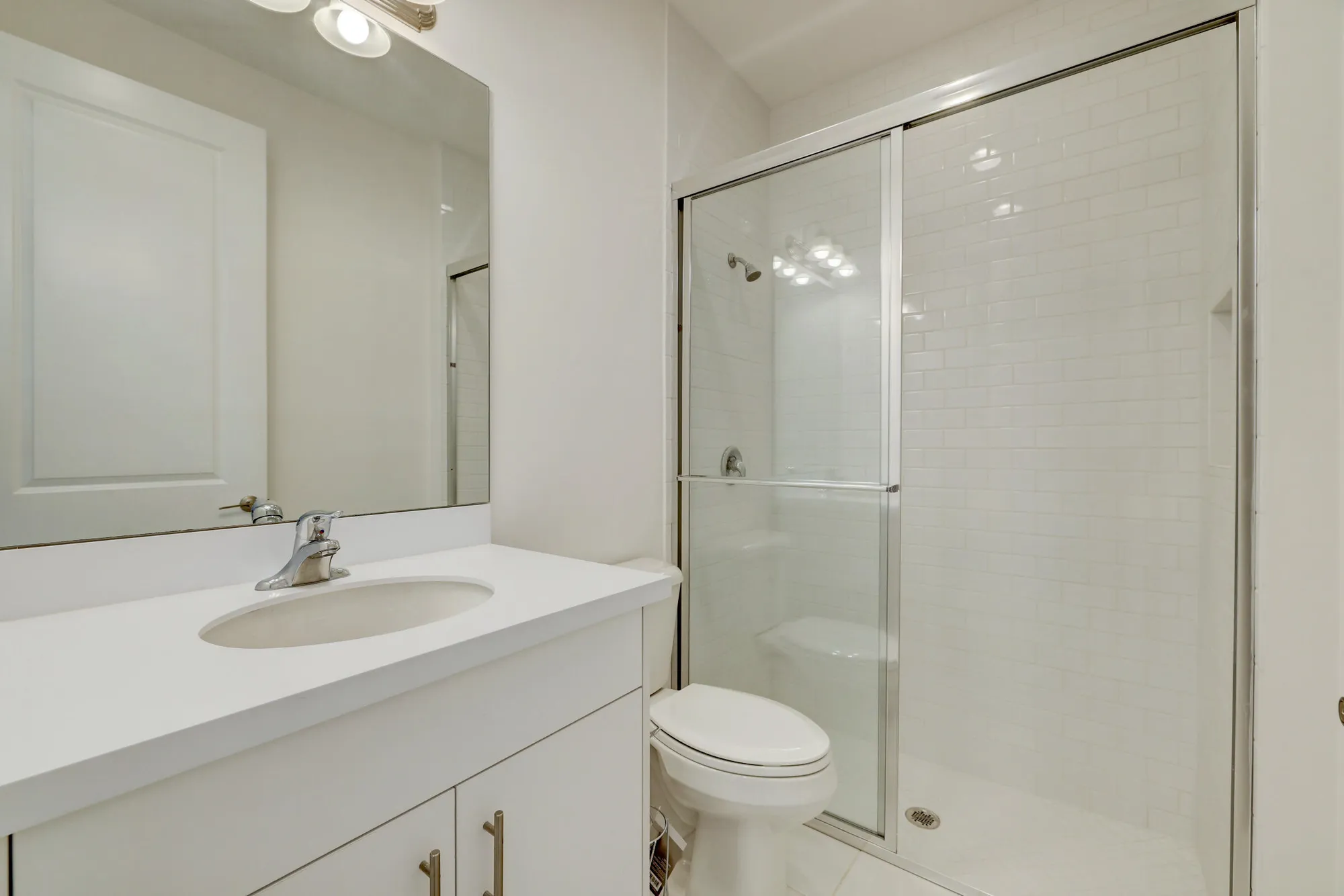 Property Slideshow image 24 of 88 | 11886 sw poseidon way, Port Saint Lucie, FL, 34987