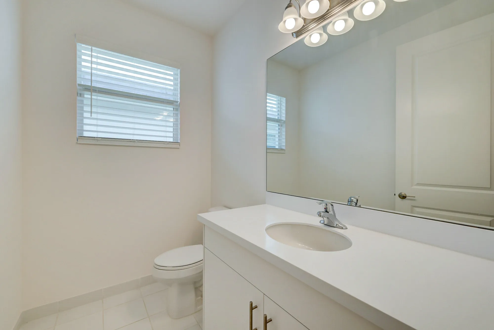 Property Slideshow image 29 of 88 | 11886 sw poseidon way, Port Saint Lucie, FL, 34987