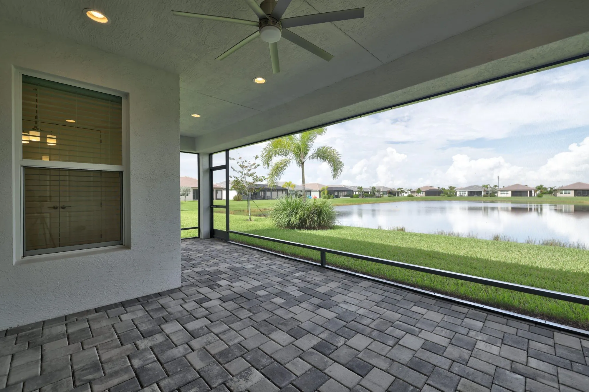 Property Slideshow image 32 of 88 | 11886 sw poseidon way, Port Saint Lucie, FL, 34987