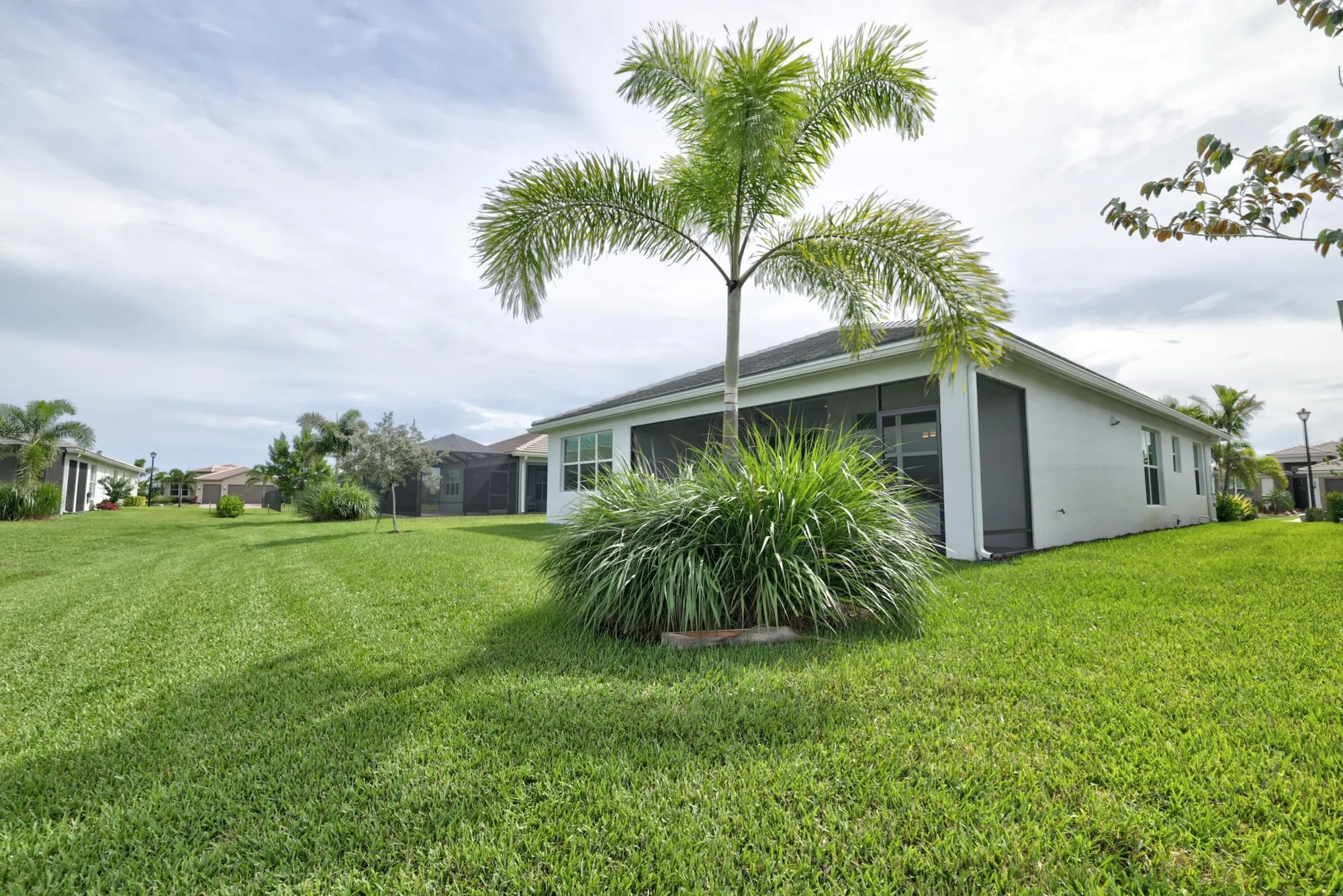 Property Slideshow image 33 of 88 | 11886 sw poseidon way, Port Saint Lucie, FL, 34987