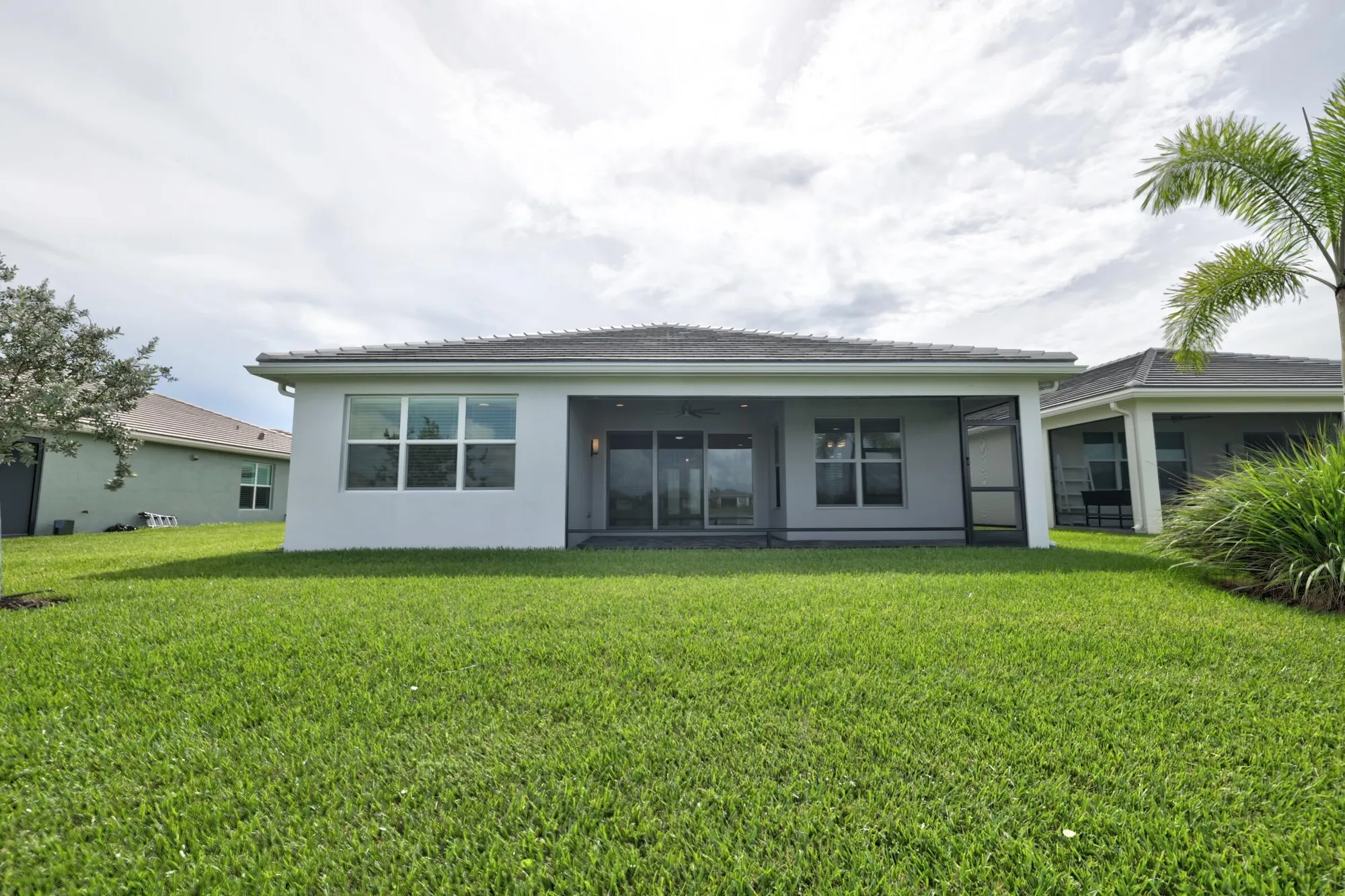 Property Slideshow image 34 of 88 | 11886 sw poseidon way, Port Saint Lucie, FL, 34987