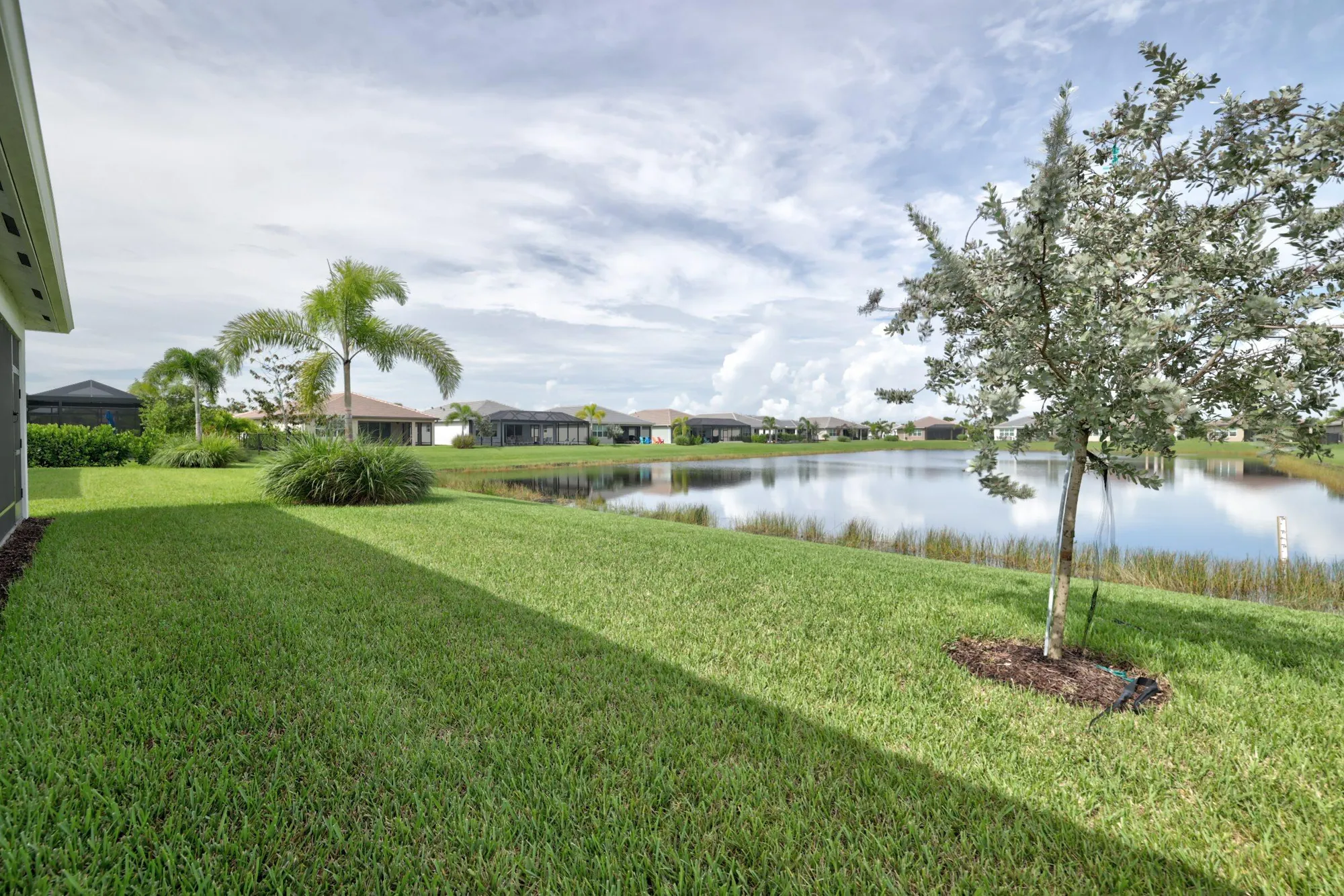 Property Slideshow image 36 of 88 | 11886 sw poseidon way, Port Saint Lucie, FL, 34987