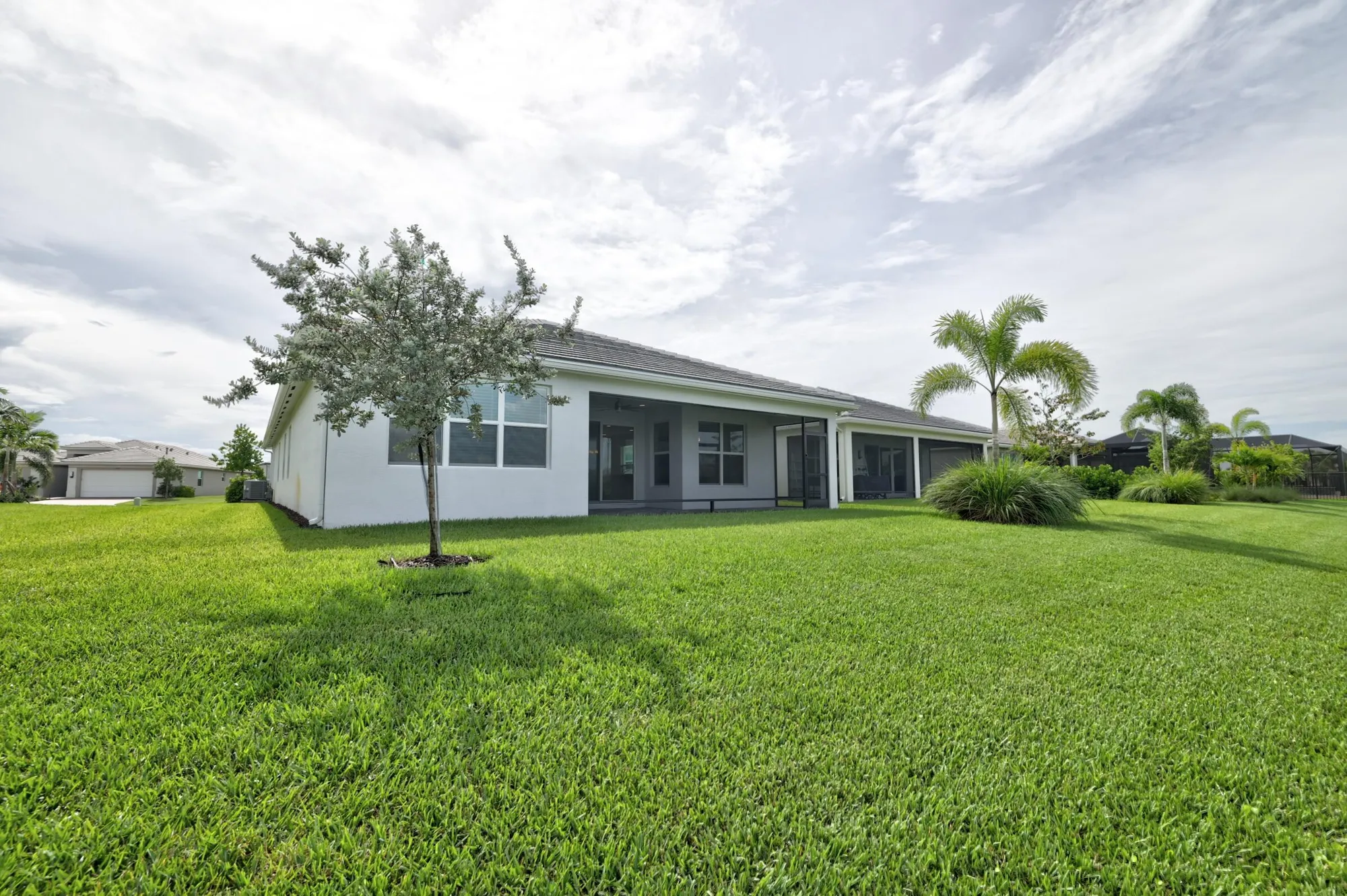 Property Slideshow image 35 of 88 | 11886 sw poseidon way, Port Saint Lucie, FL, 34987