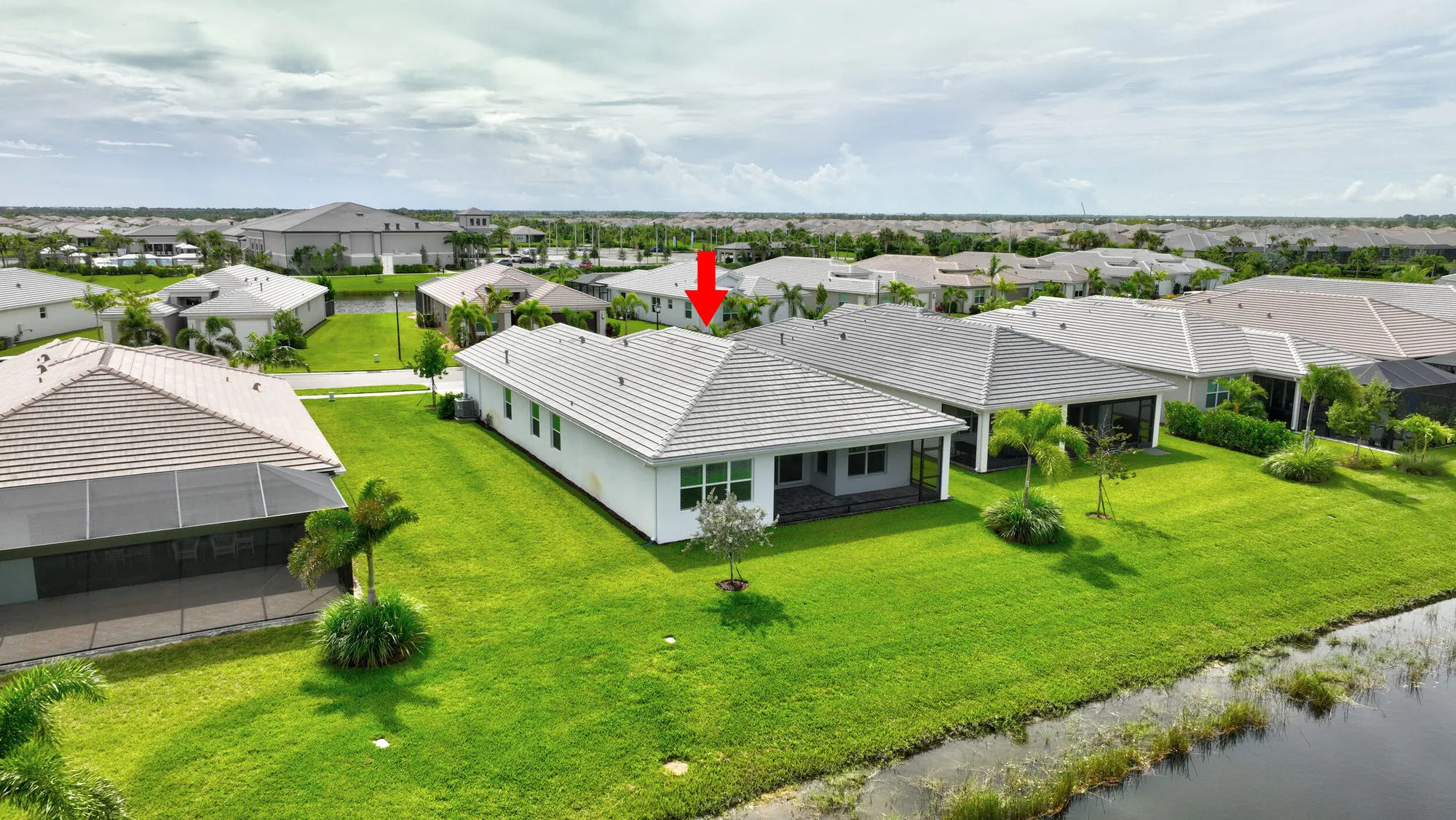 Property Slideshow image 37 of 88 | 11886 sw poseidon way, Port Saint Lucie, FL, 34987