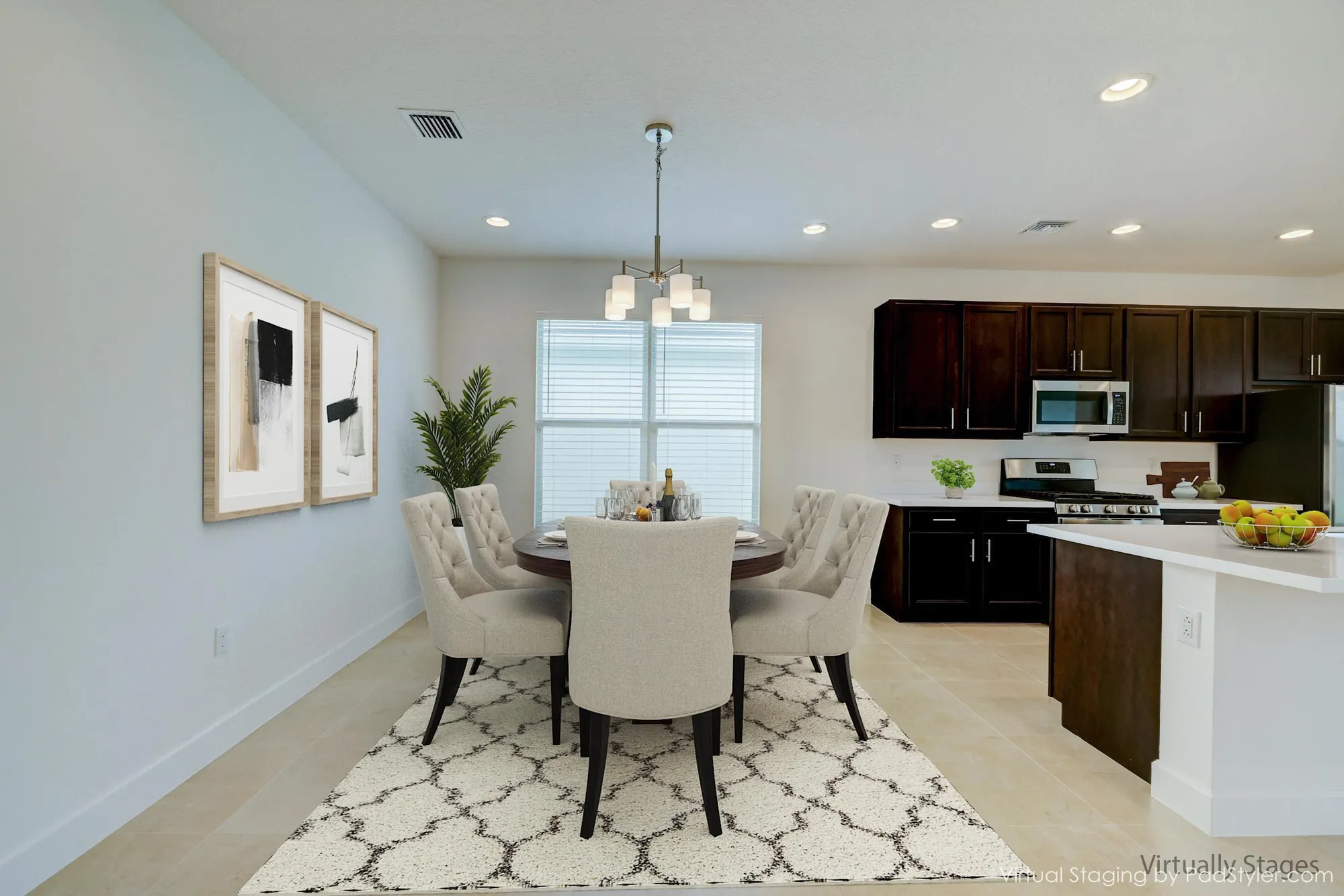 Property Slideshow image 16 of 88 | 11886 sw poseidon way, Port Saint Lucie, FL, 34987