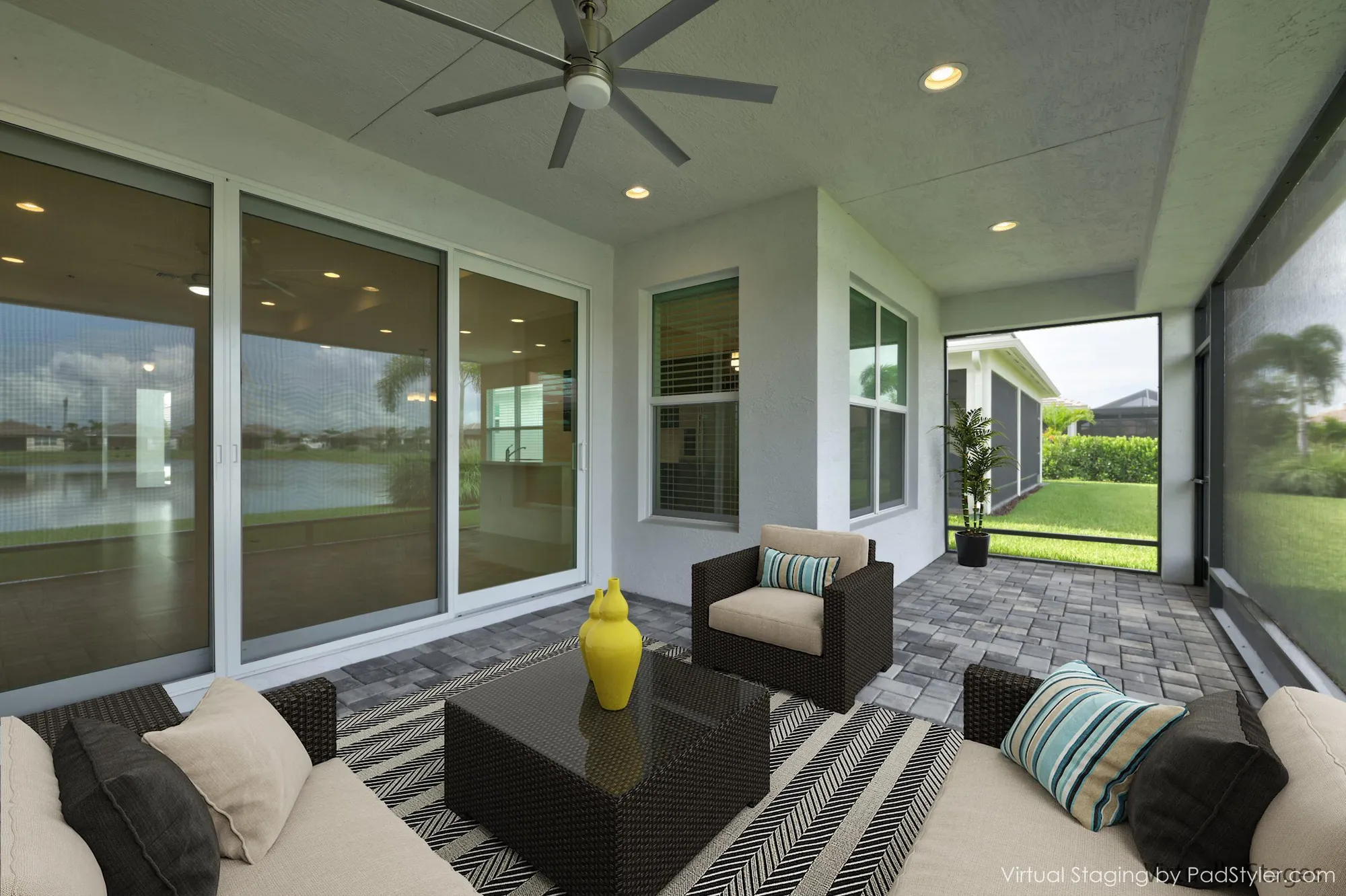 Property Slideshow image 31 of 88 | 11886 sw poseidon way, Port Saint Lucie, FL, 34987