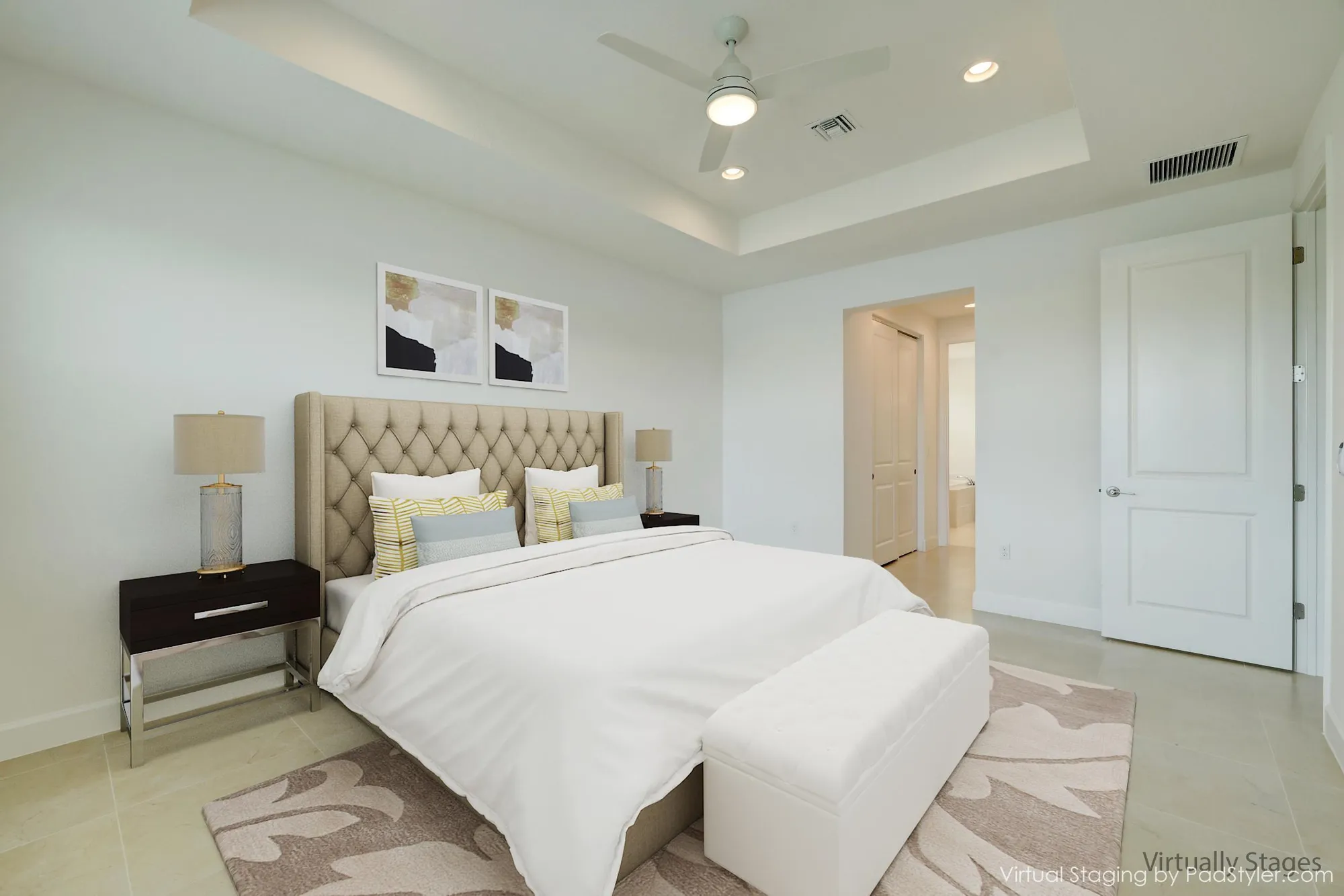 Property Slideshow image 17 of 88 | 11886 sw poseidon way, Port Saint Lucie, FL, 34987