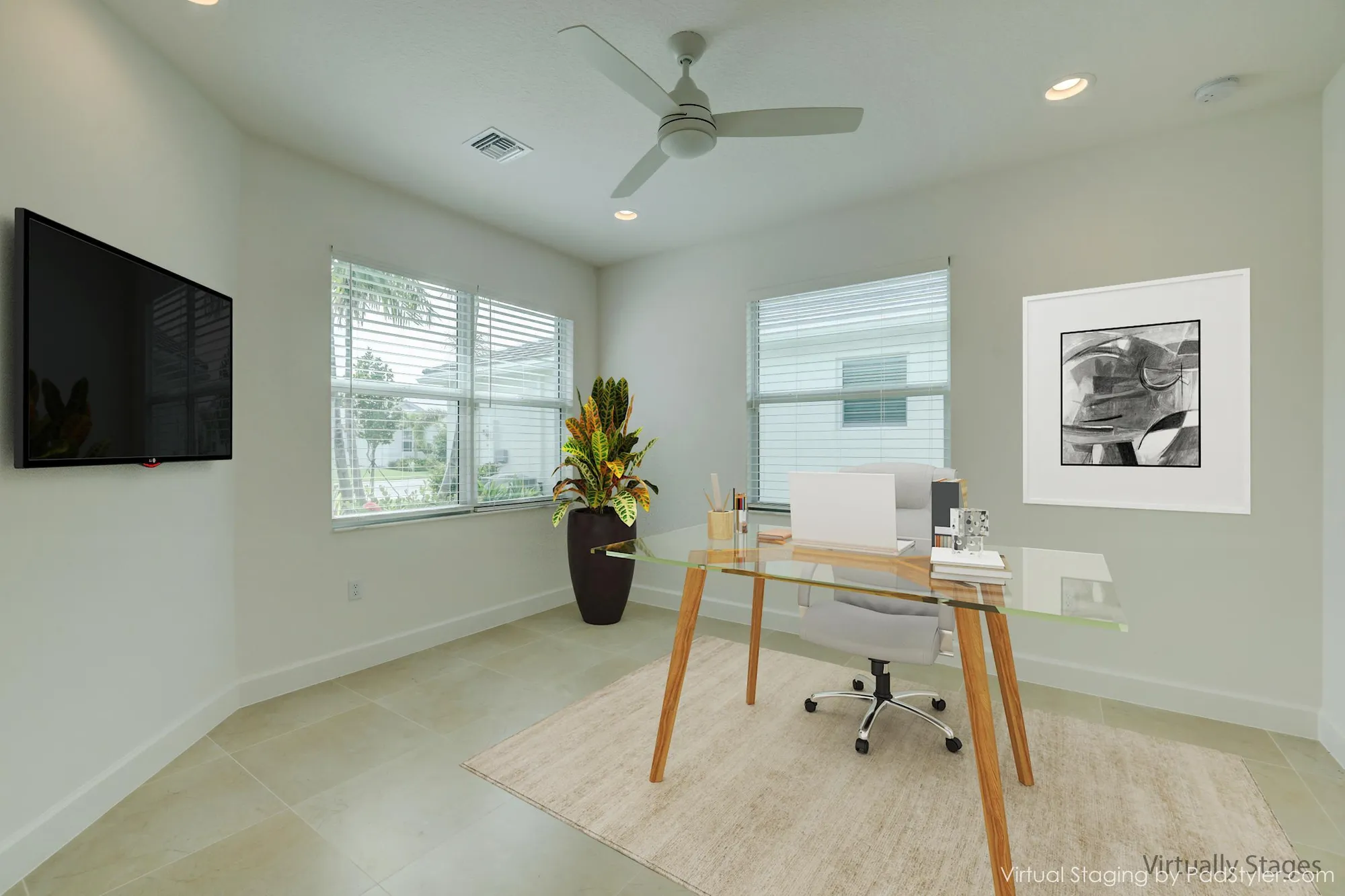 Property Slideshow image 27 of 88 | 11886 sw poseidon way, Port Saint Lucie, FL, 34987