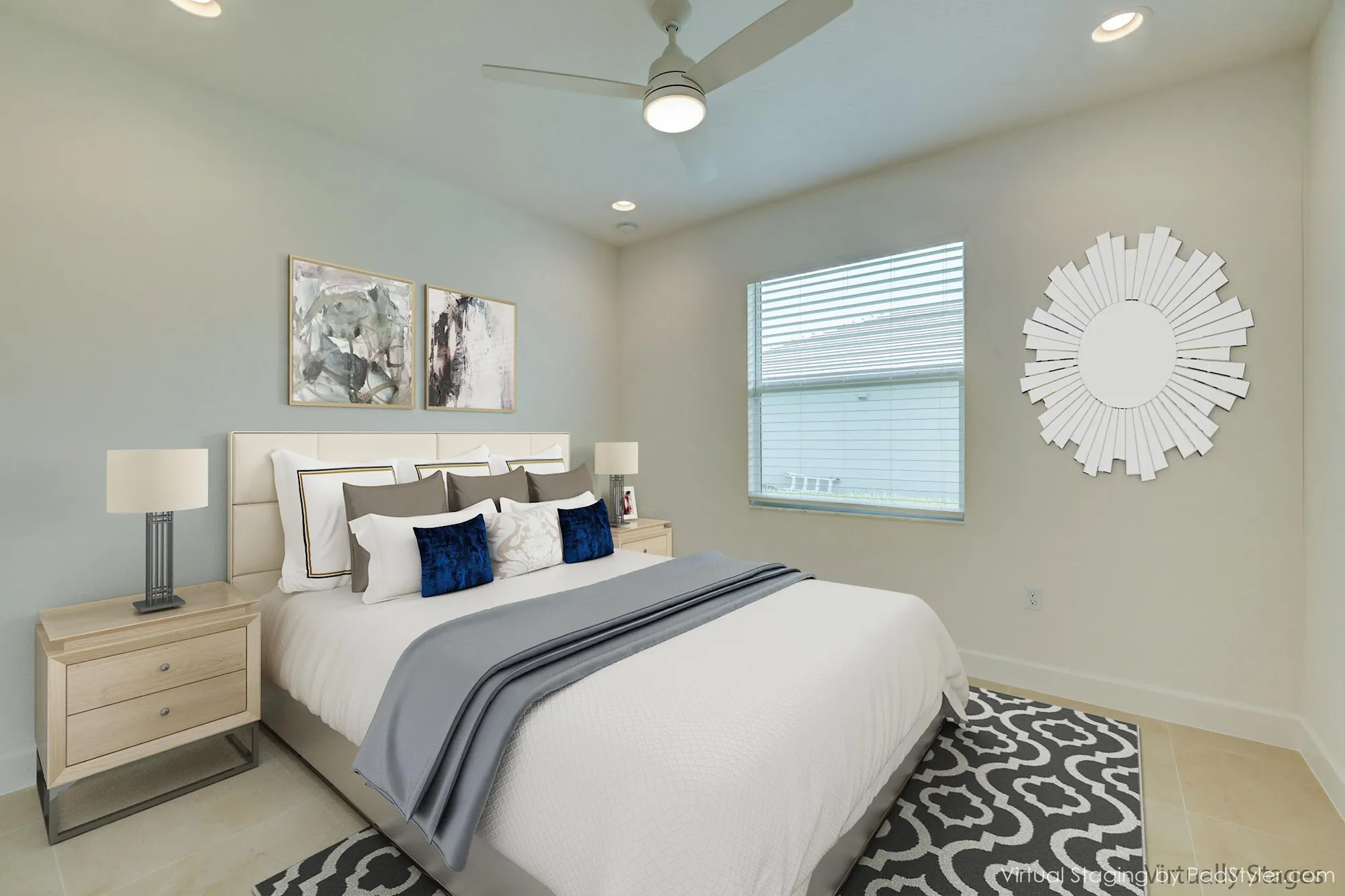 Property Slideshow image 22 of 88 | 11886 sw poseidon way, Port Saint Lucie, FL, 34987