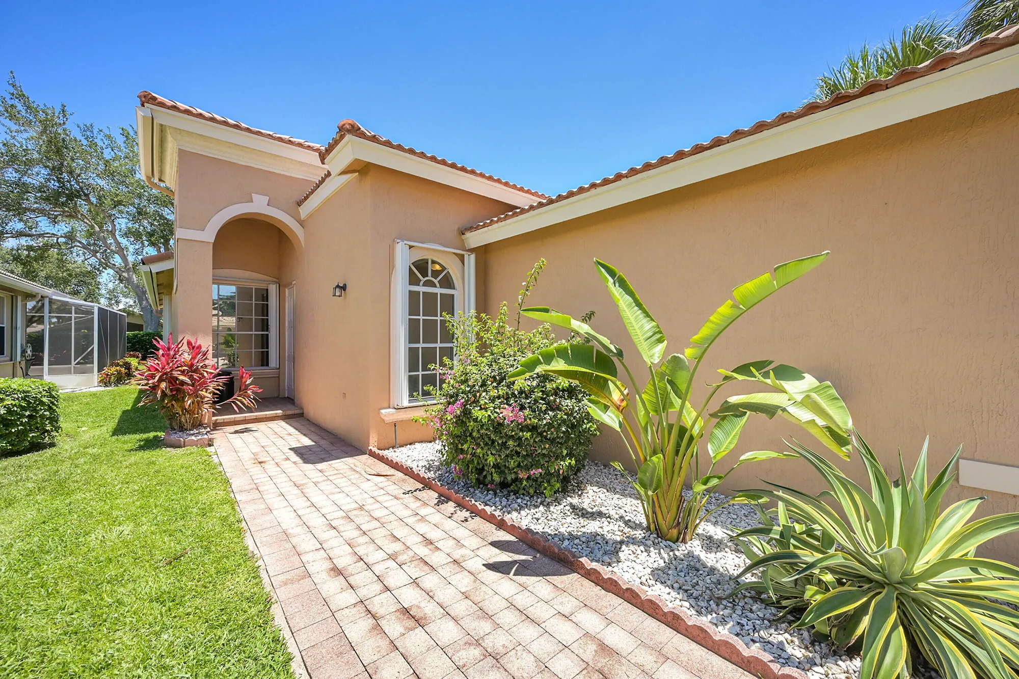 Property Slideshow image 2 of 30 | 7075 via genova, Delray Beach, FL, 33446