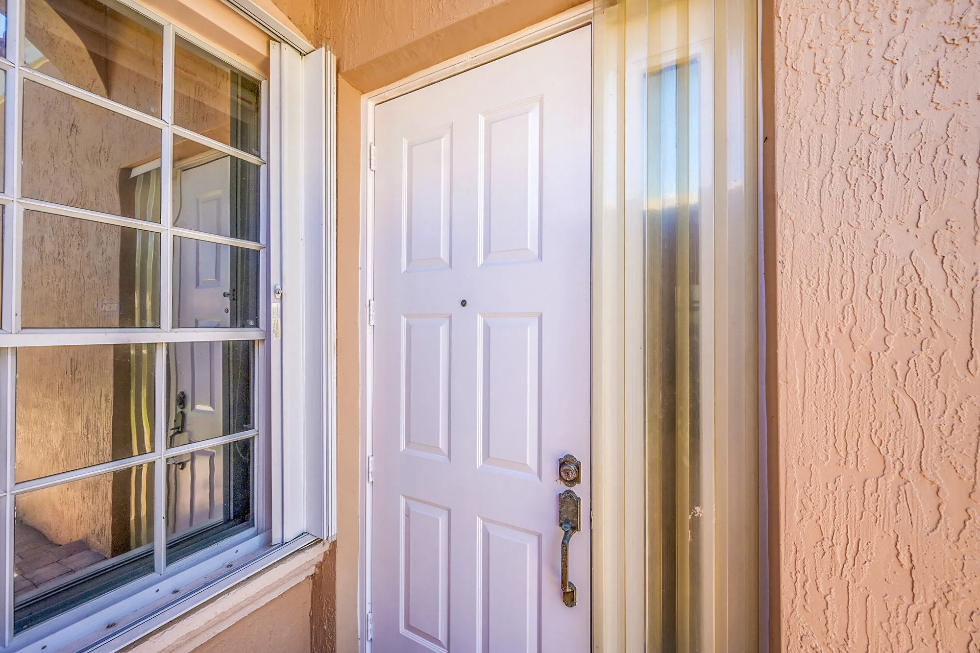 Property Slideshow image 3 of 30 | 7075 via genova, Delray Beach, FL, 33446