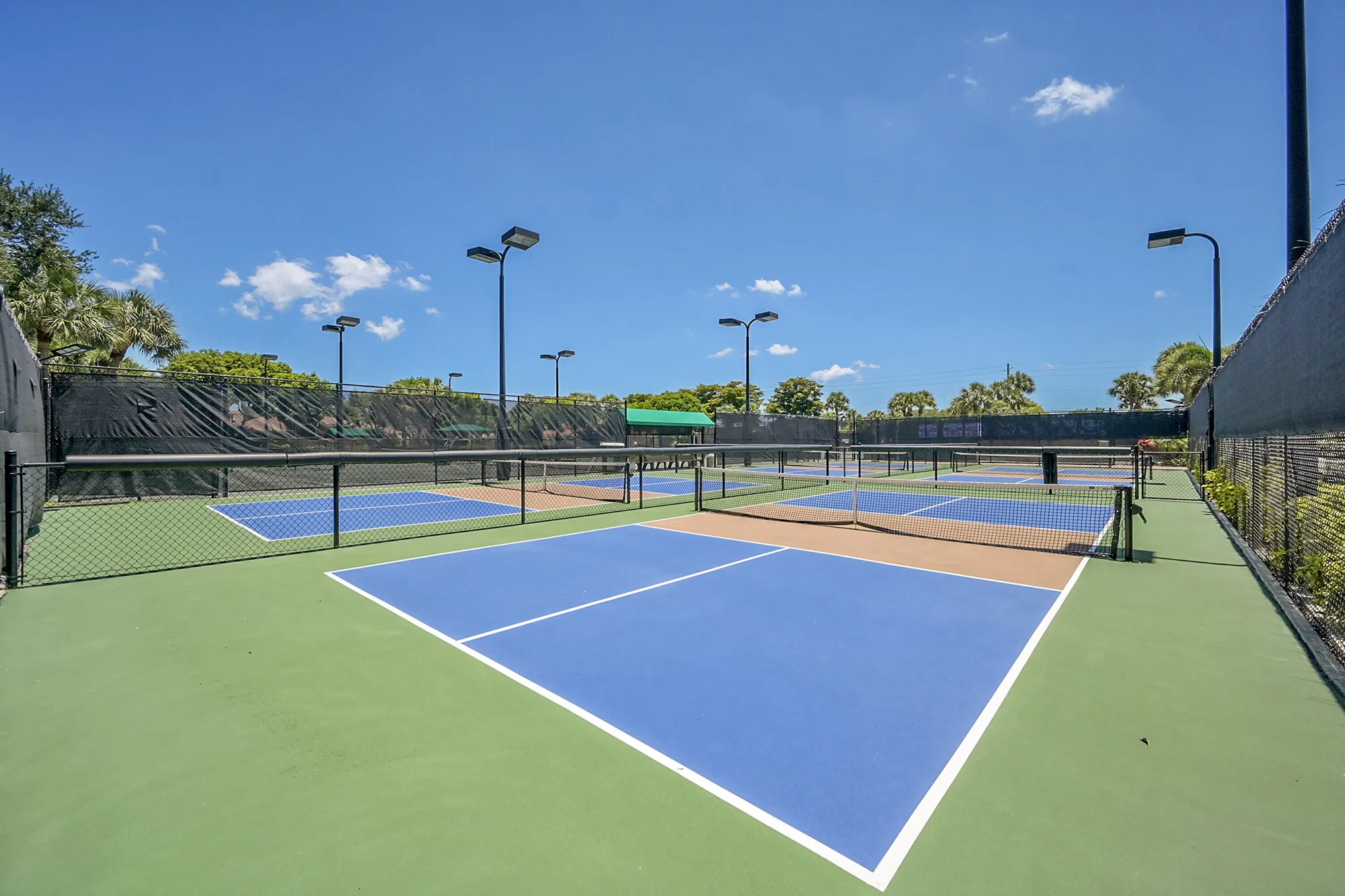 Property Slideshow image 28 of 30 | 7075 via genova, Delray Beach, FL, 33446