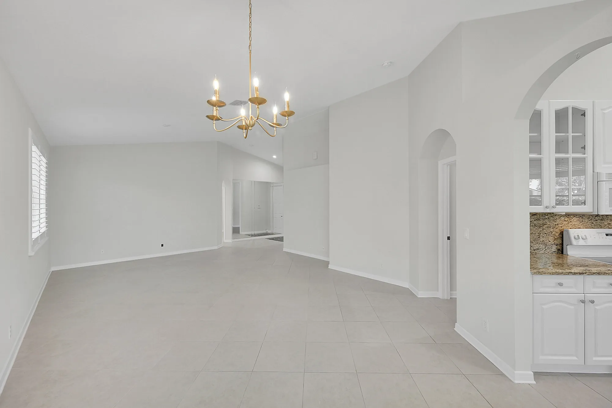 Property Slideshow image 11 of 30 | 7075 via genova, Delray Beach, FL, 33446