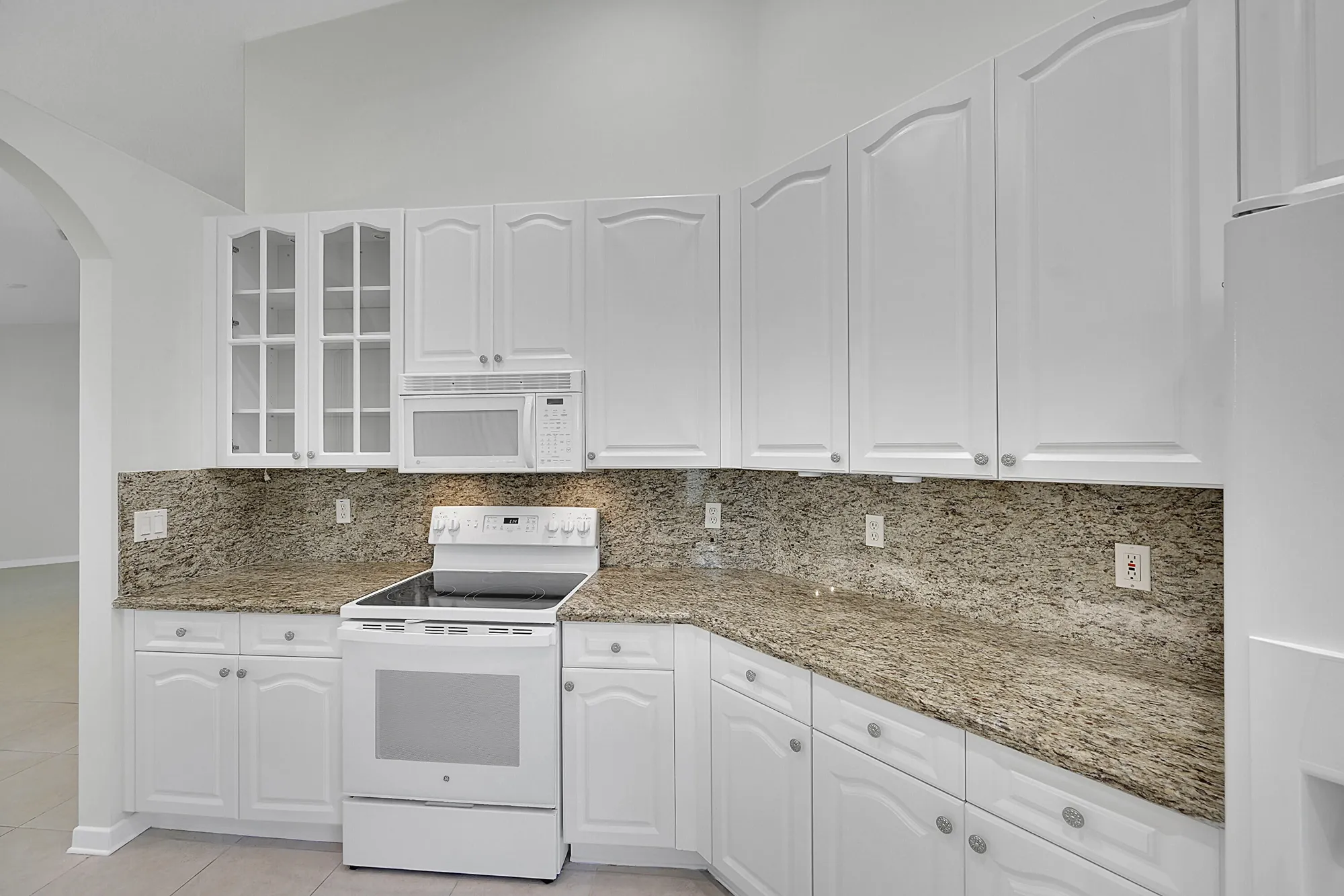 Property Slideshow image 7 of 30 | 7075 via genova, Delray Beach, FL, 33446