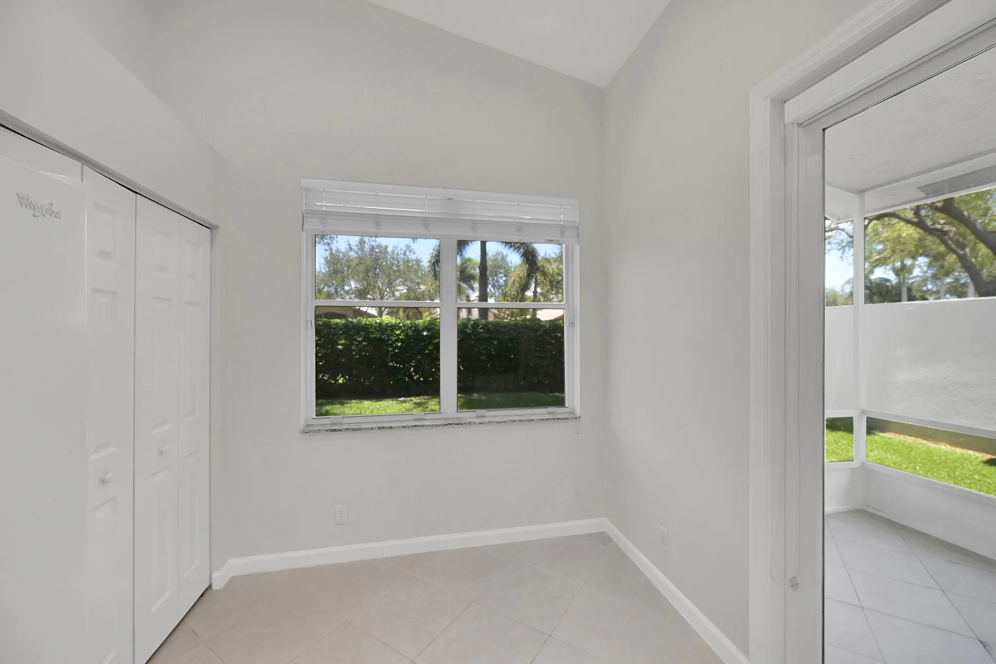Property Slideshow image 19 of 30 | 7075 via genova, Delray Beach, FL, 33446