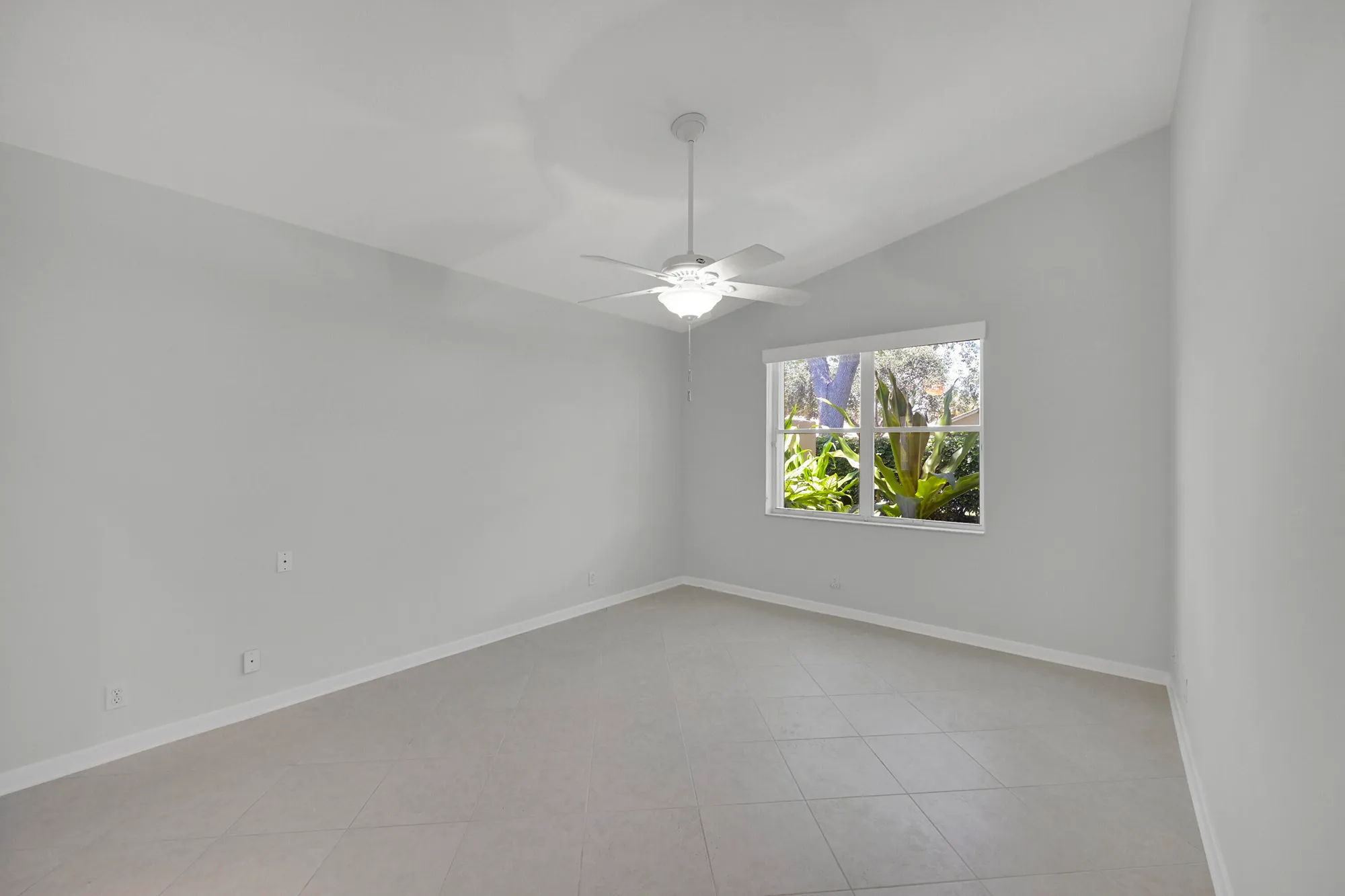 Property Slideshow image 14 of 30 | 7075 via genova, Delray Beach, FL, 33446