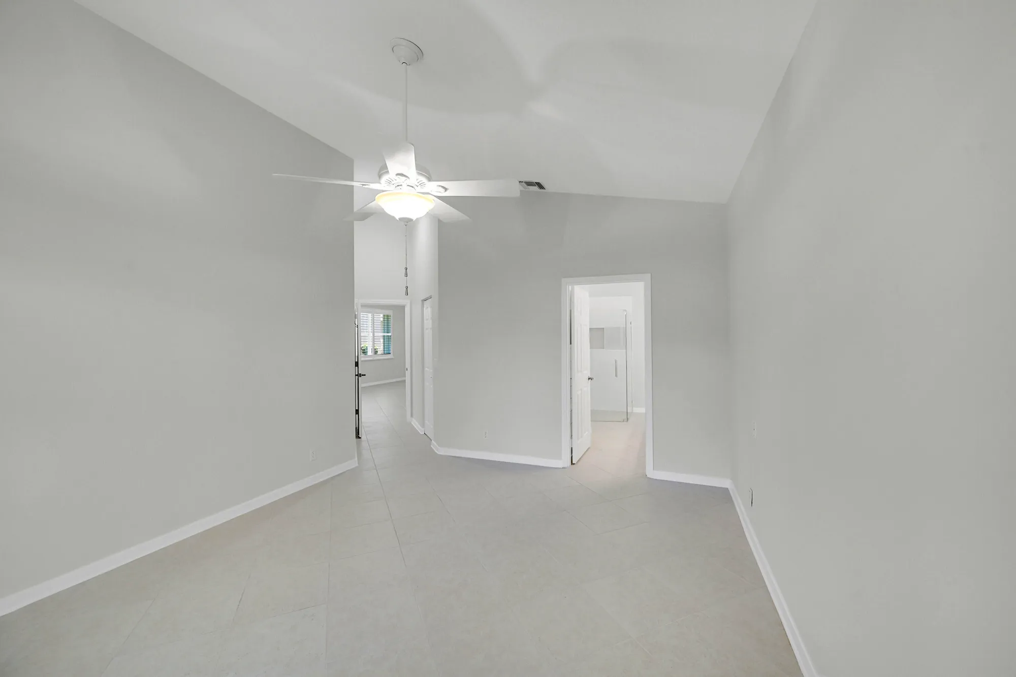 Property Slideshow image 20 of 30 | 7075 via genova, Delray Beach, FL, 33446