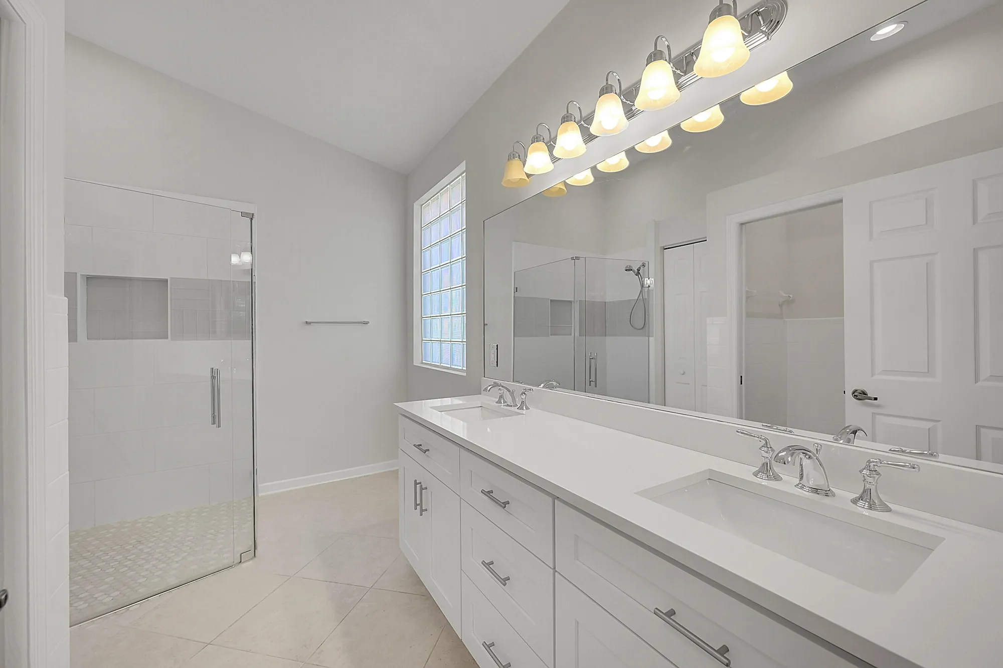 Property Slideshow image 13 of 30 | 7075 via genova, Delray Beach, FL, 33446
