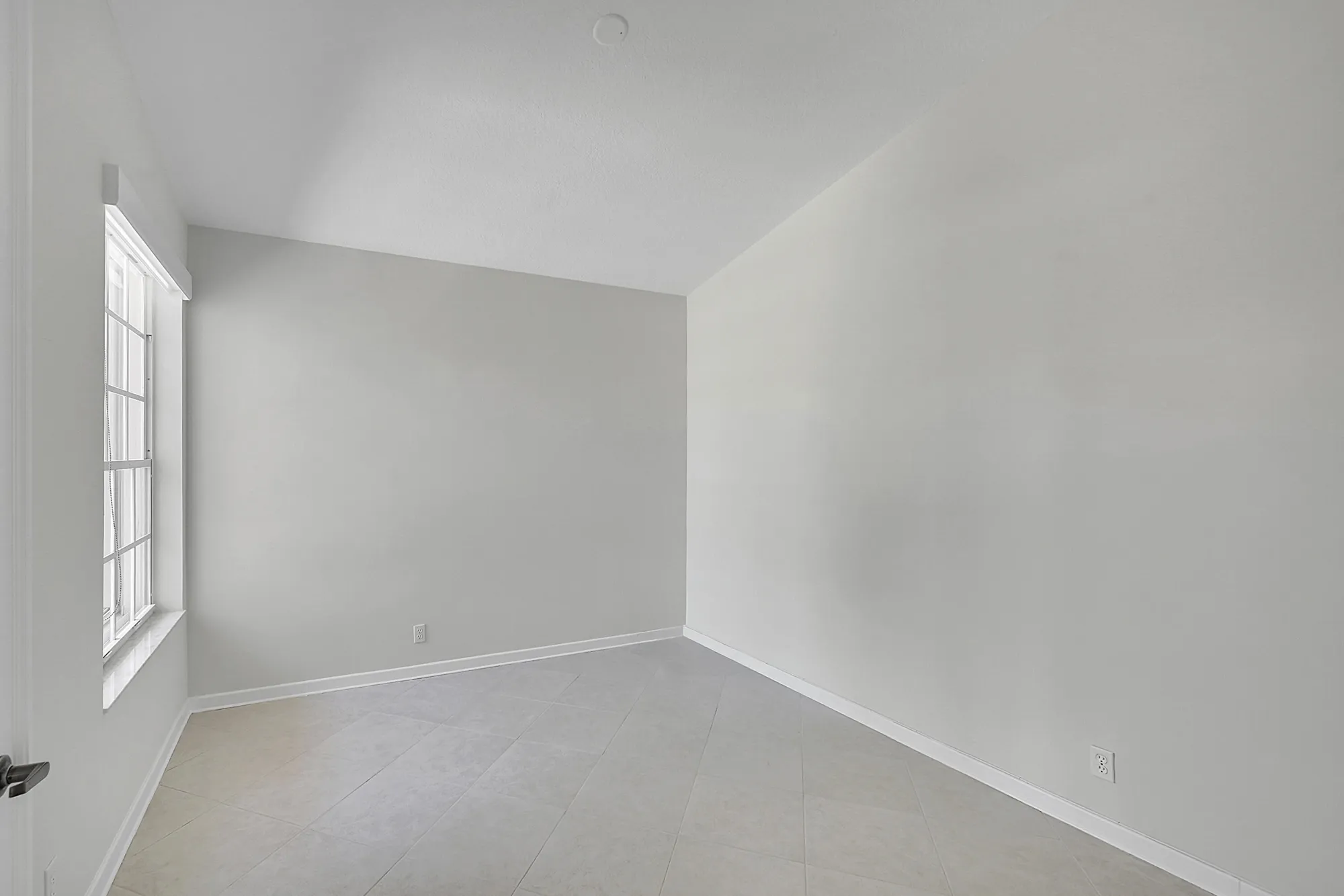 Property Slideshow image 21 of 30 | 7075 via genova, Delray Beach, FL, 33446