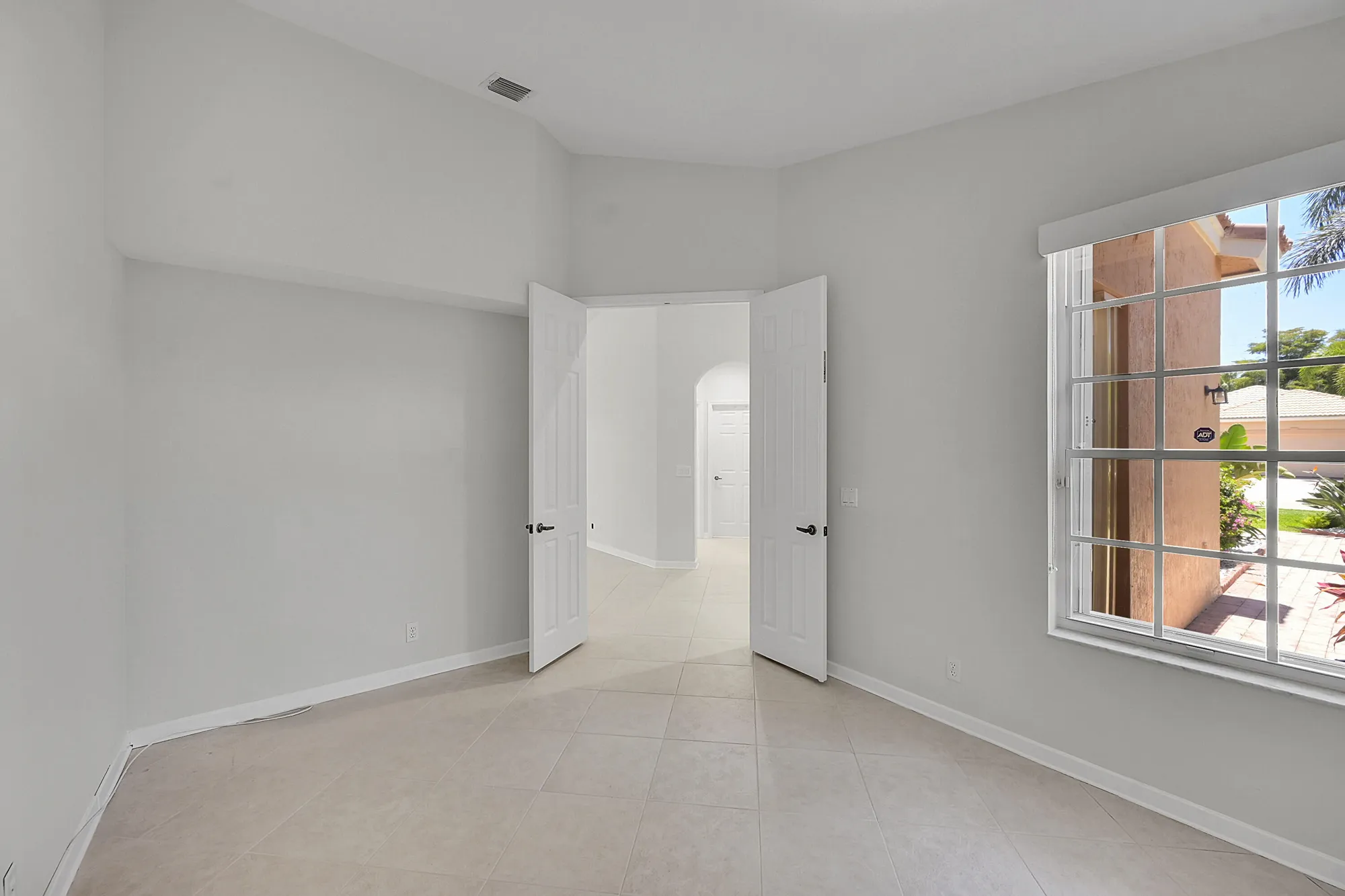 Property Slideshow image 22 of 30 | 7075 via genova, Delray Beach, FL, 33446