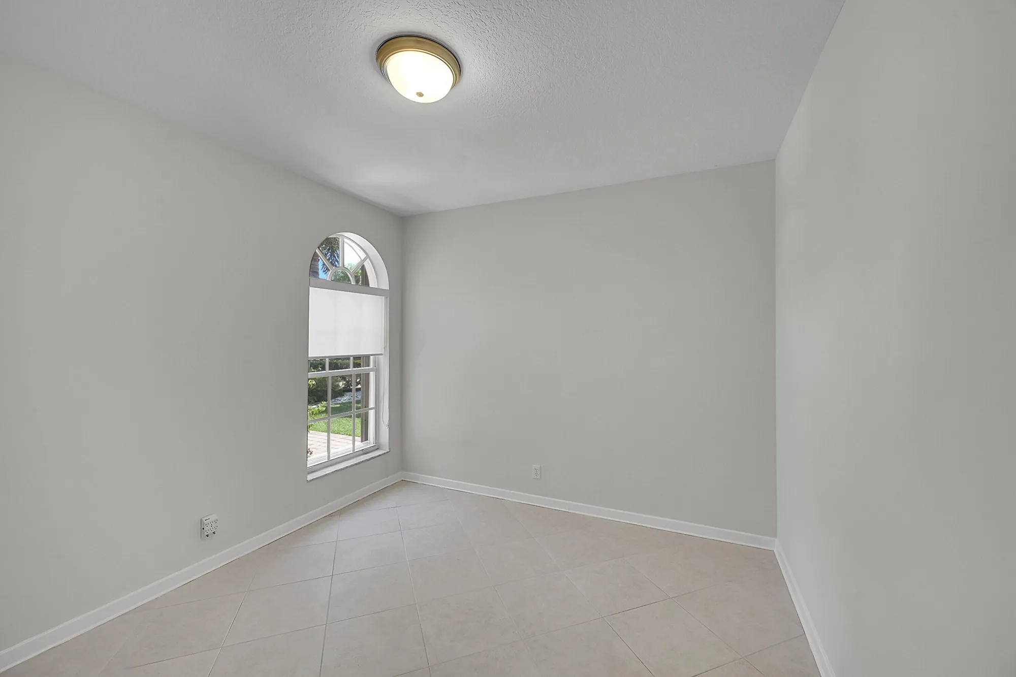 Property Slideshow image 23 of 30 | 7075 via genova, Delray Beach, FL, 33446