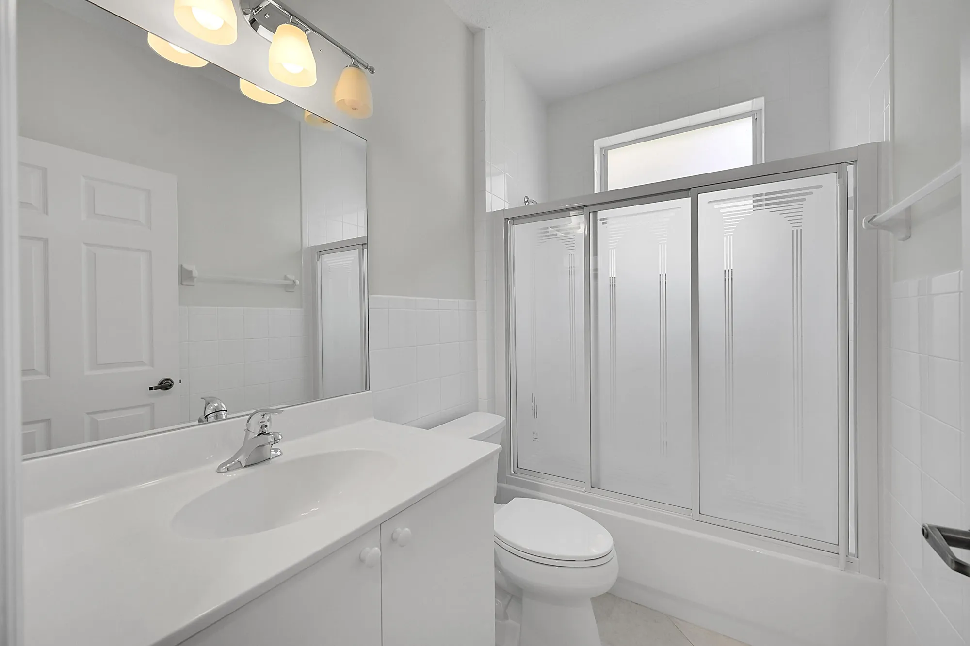 Property Slideshow image 15 of 30 | 7075 via genova, Delray Beach, FL, 33446