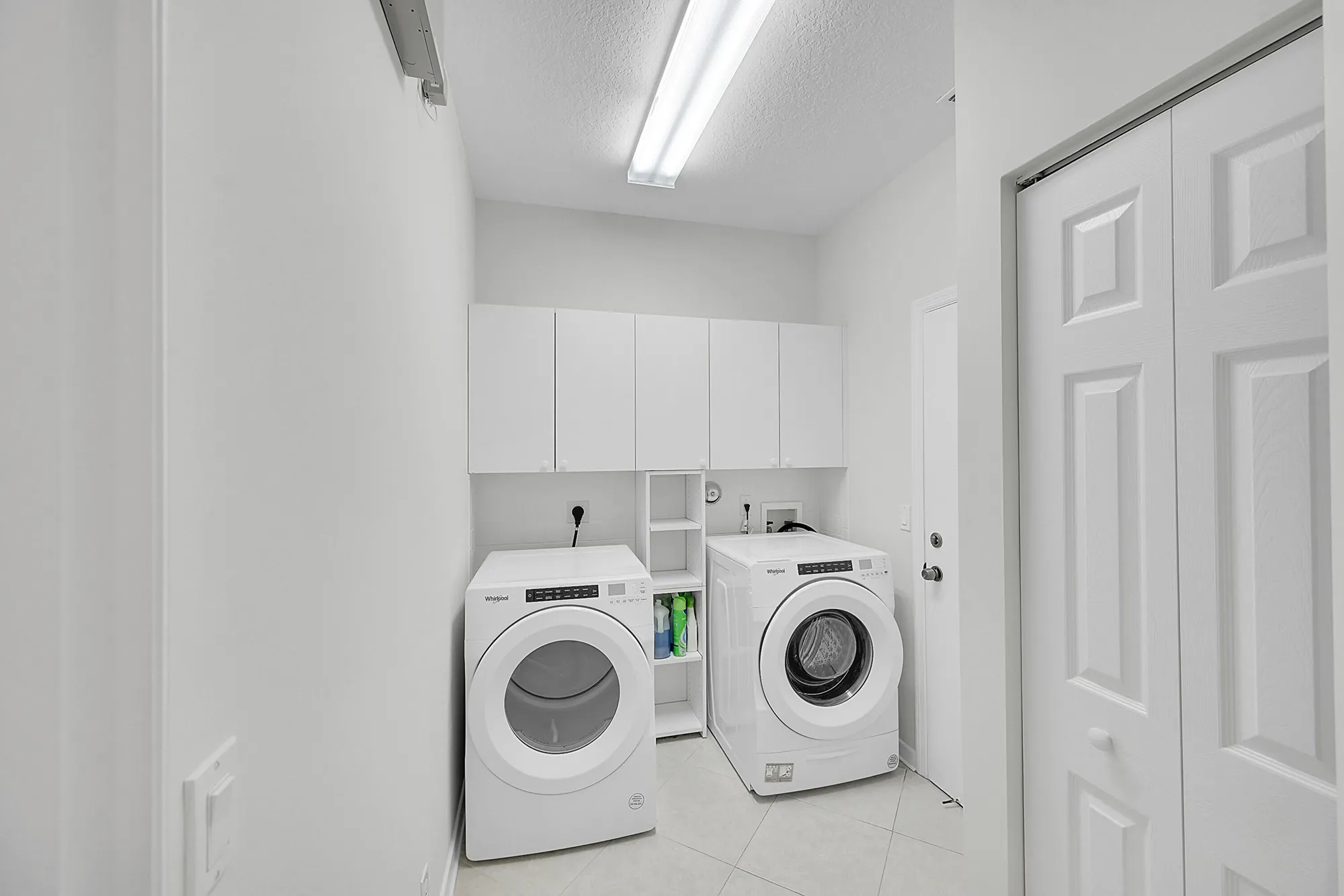 Property Slideshow image 24 of 30 | 7075 via genova, Delray Beach, FL, 33446