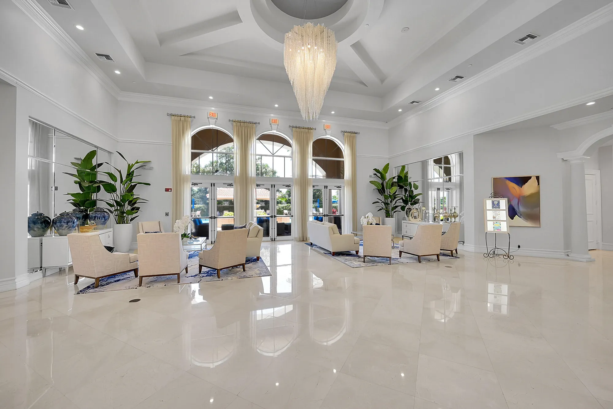 Property Slideshow image 25 of 30 | 7075 via genova, Delray Beach, FL, 33446