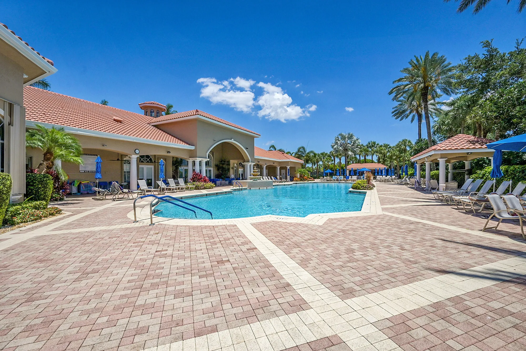Property Slideshow image 26 of 30 | 7075 via genova, Delray Beach, FL, 33446