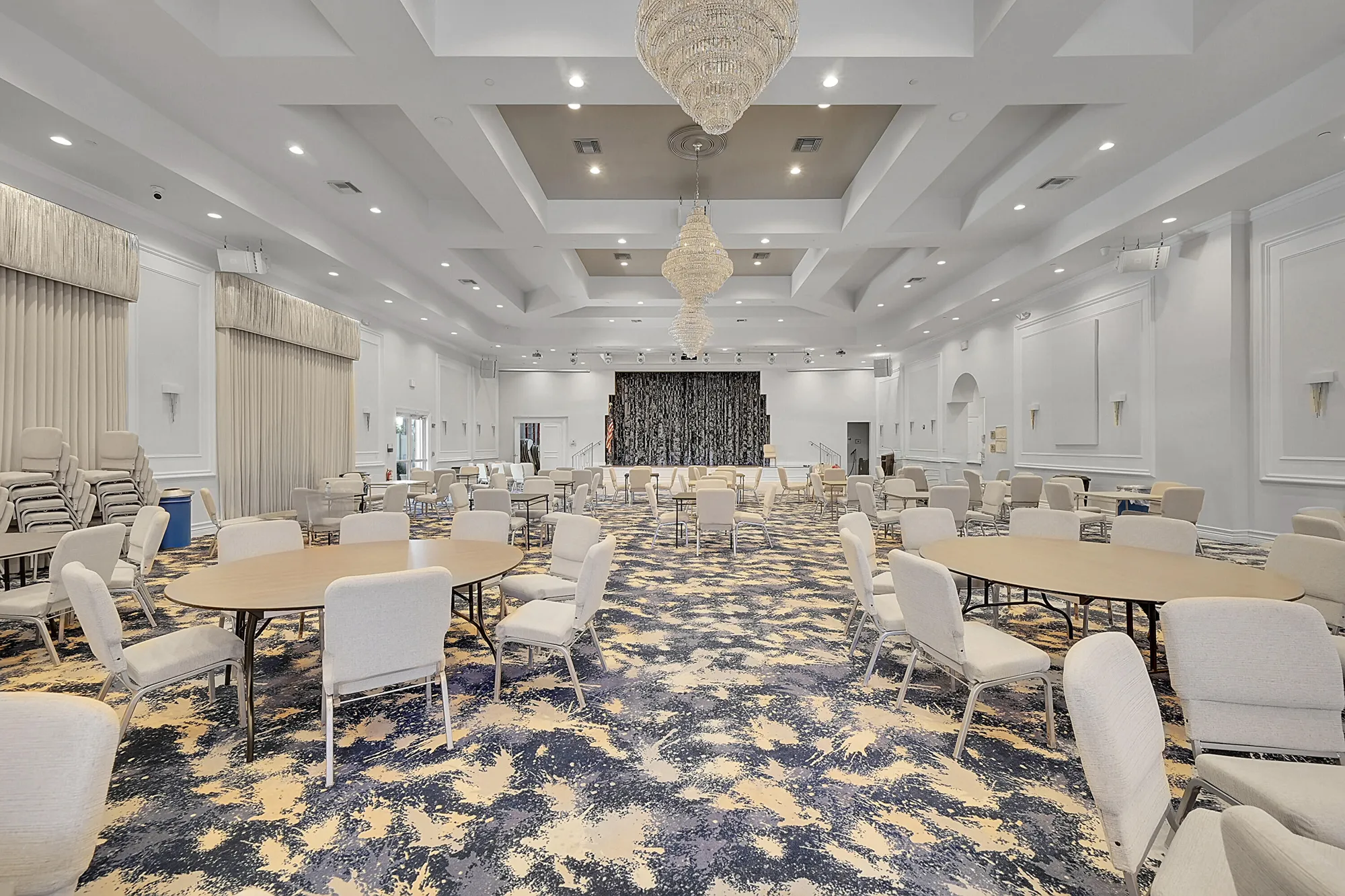 Property Slideshow image 29 of 30 | 7075 via genova, Delray Beach, FL, 33446