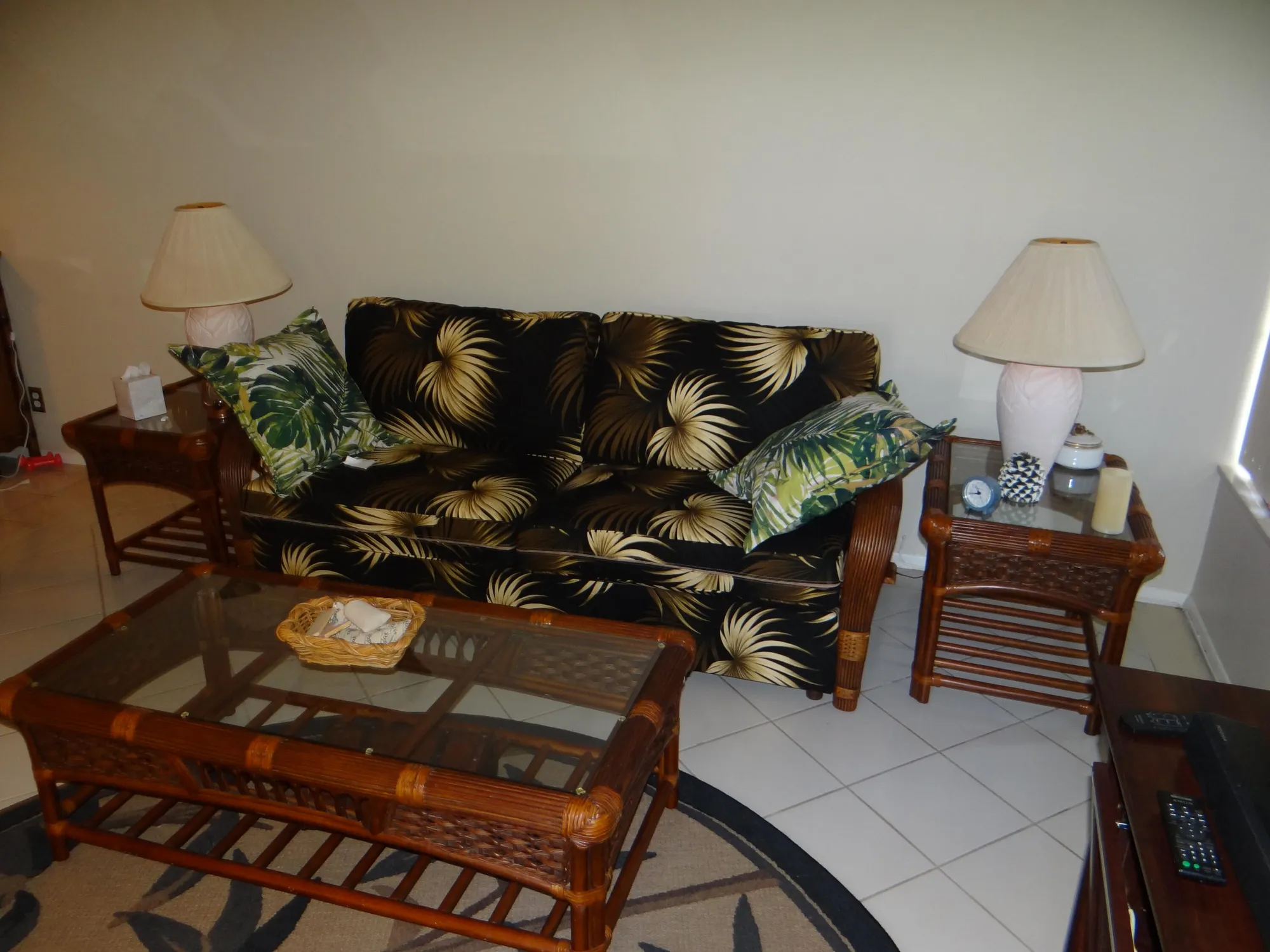 Property Slideshow image 4 of 15 | 12005 poinciana blvd unit 103, Royal Palm Beach, FL, 33411