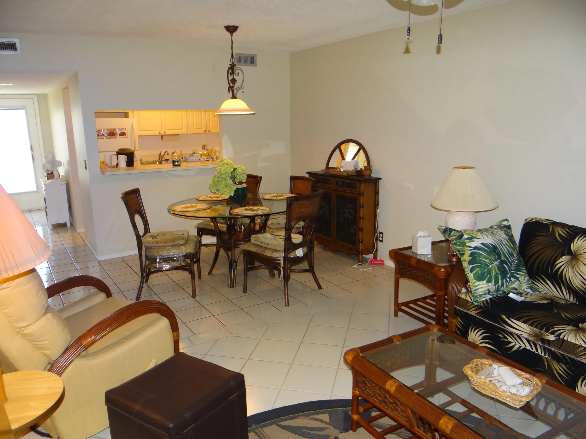 Property Slideshow image 7 of 15 | 12005 poinciana blvd unit 103, Royal Palm Beach, FL, 33411