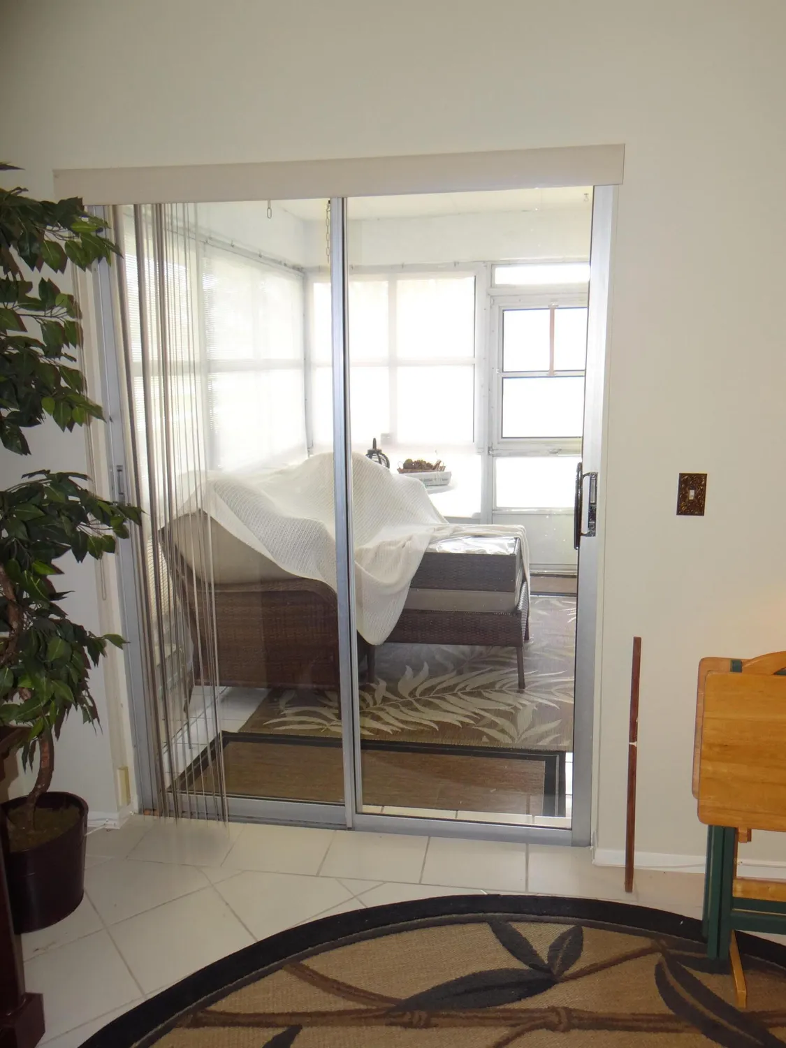 Property Slideshow image 10 of 15 | 12005 poinciana blvd unit 103, Royal Palm Beach, FL, 33411