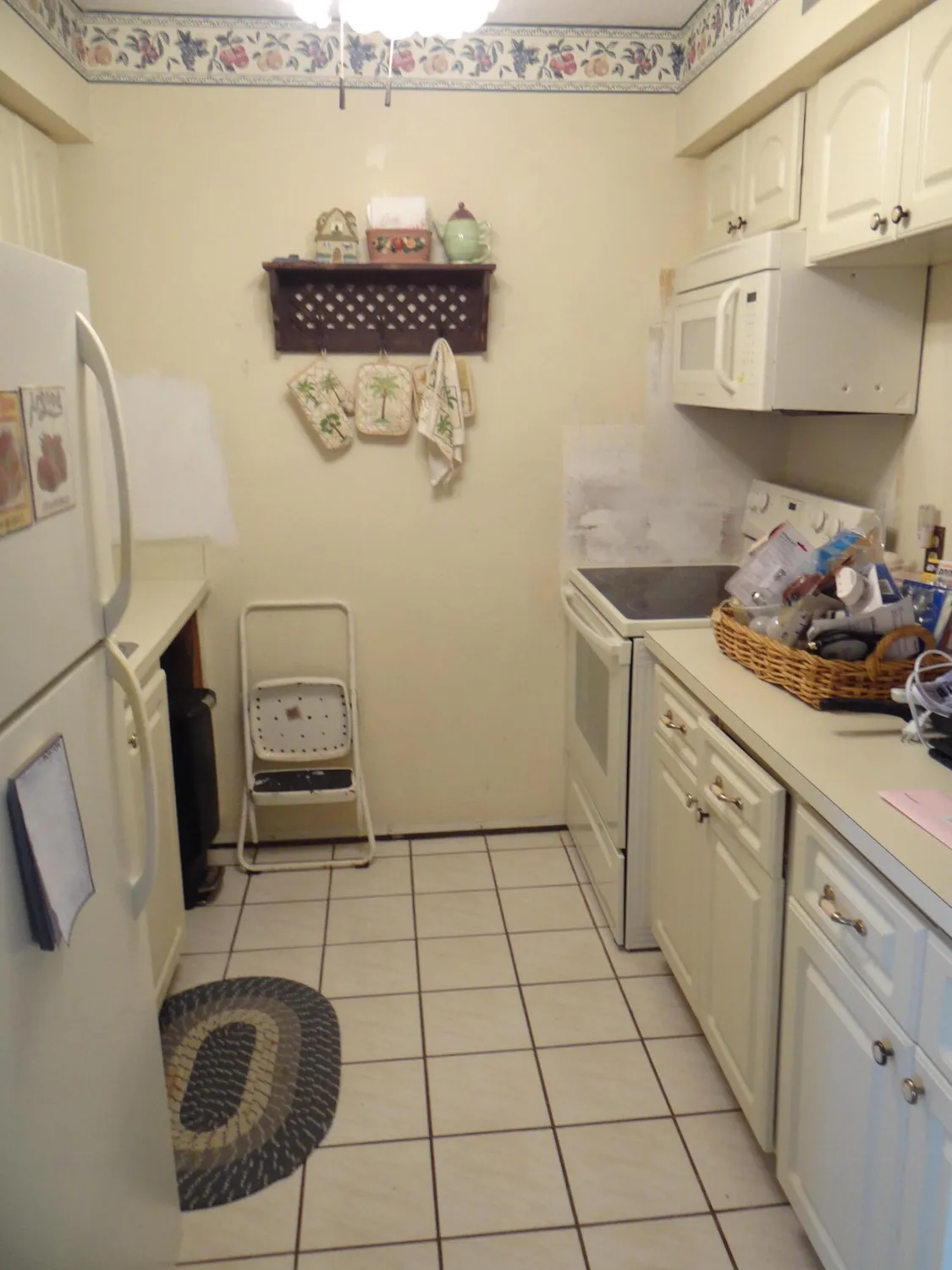 Property Slideshow image 8 of 15 | 12005 poinciana blvd unit 103, Royal Palm Beach, FL, 33411