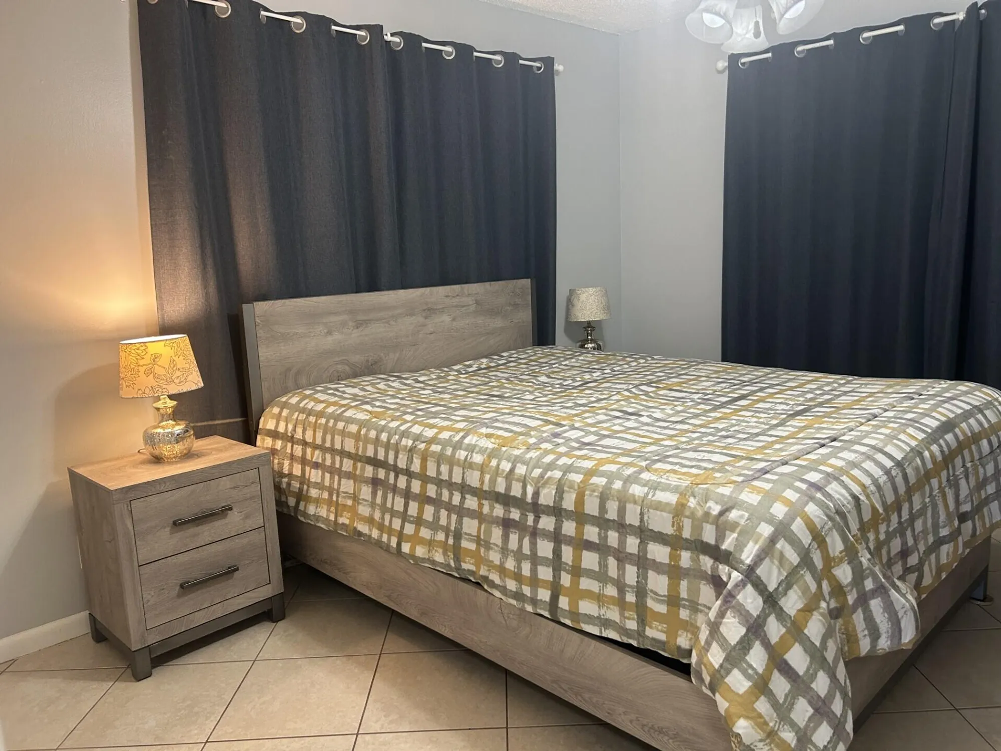 Property Slideshow image 9 of 21 | 105 sheffield e unit e, West Palm Beach, FL, 33417