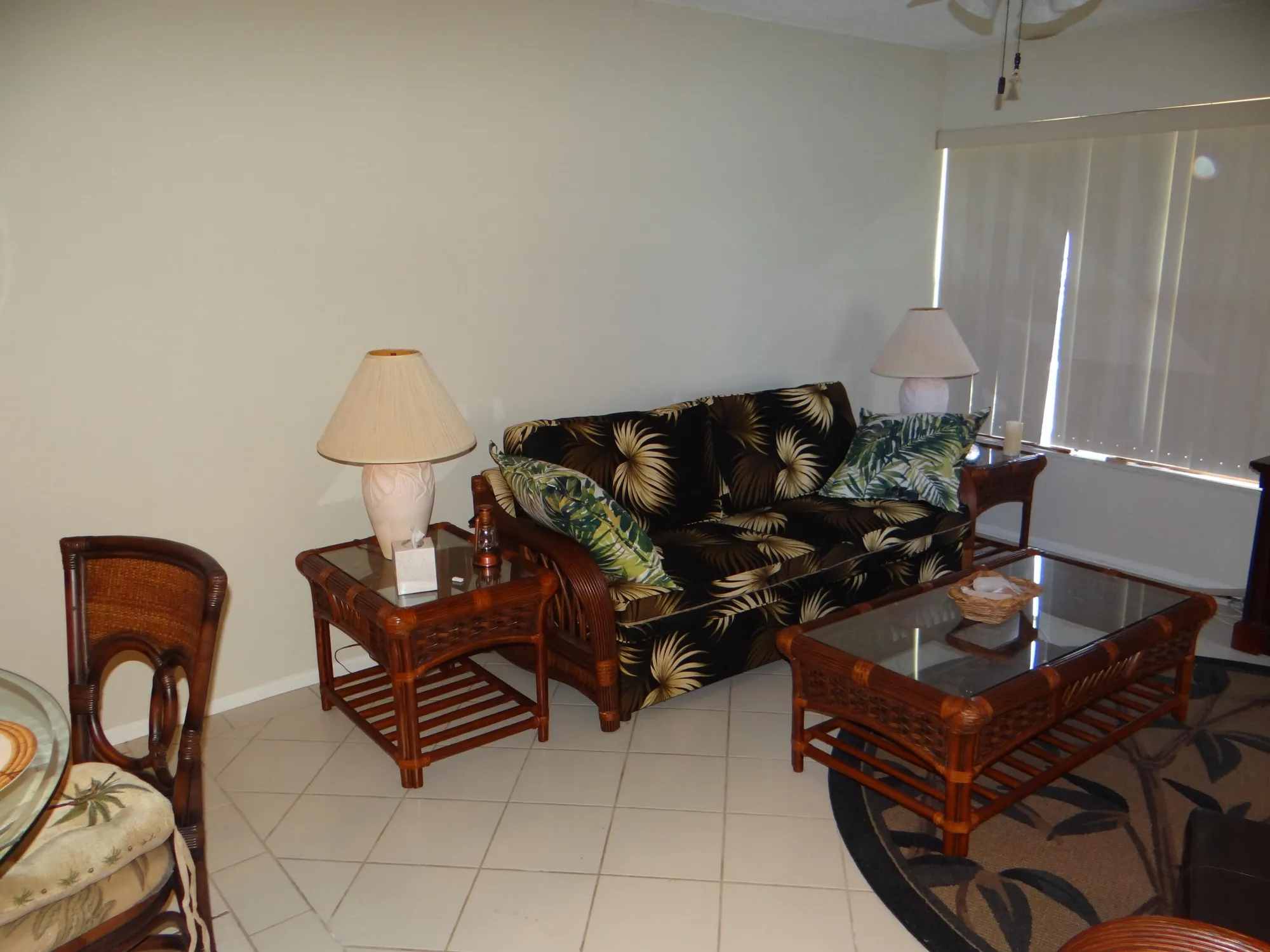 Property Slideshow image 5 of 15 | 12005 poinciana blvd unit 103, Royal Palm Beach, FL, 33411