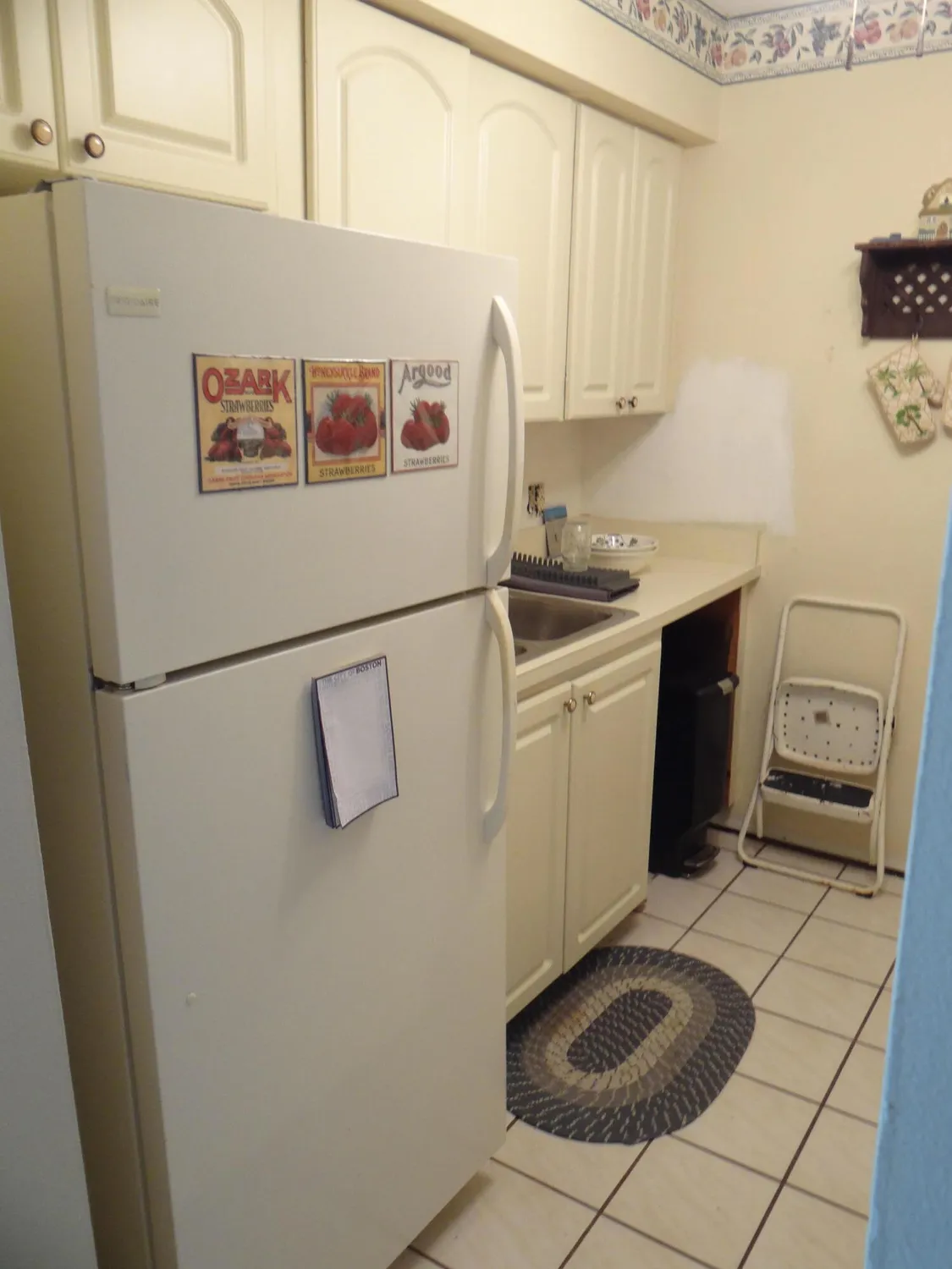 Property Slideshow image 9 of 15 | 12005 poinciana blvd unit 103, Royal Palm Beach, FL, 33411