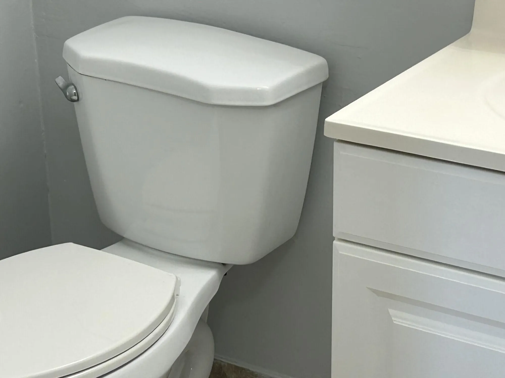 Property Slideshow image 16 of 21 | 105 sheffield e unit e, West Palm Beach, FL, 33417