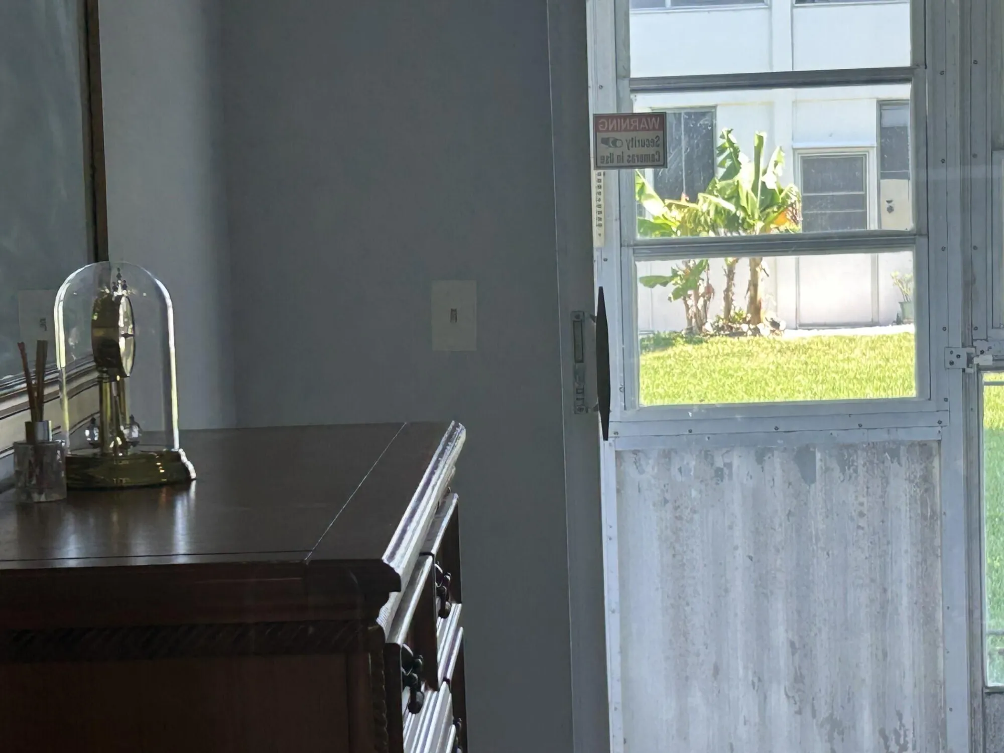 Property Slideshow image 14 of 21 | 105 sheffield e unit e, West Palm Beach, FL, 33417