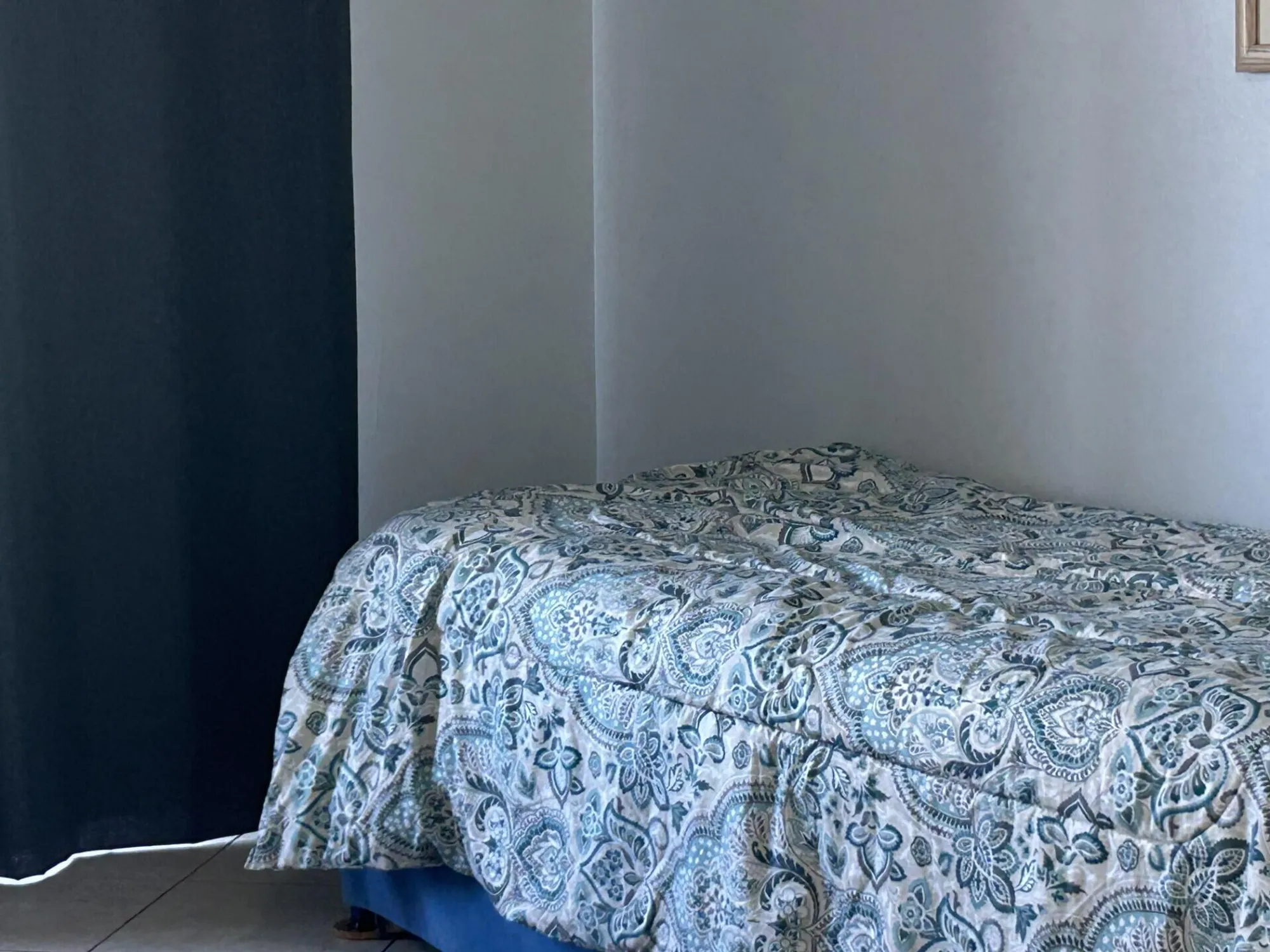 Property Slideshow image 12 of 21 | 105 sheffield e unit e, West Palm Beach, FL, 33417