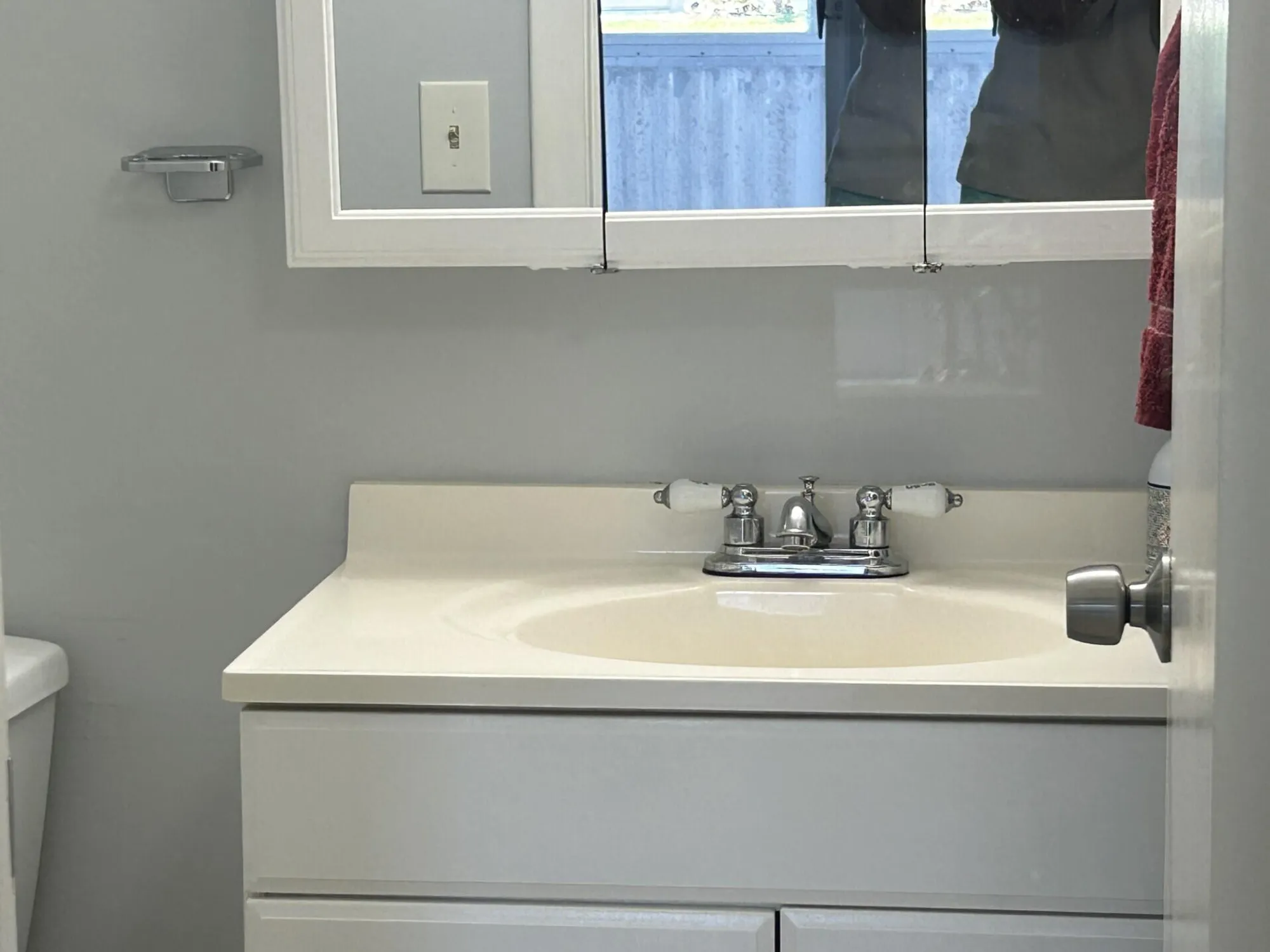 Property Slideshow image 15 of 21 | 105 sheffield e unit e, West Palm Beach, FL, 33417