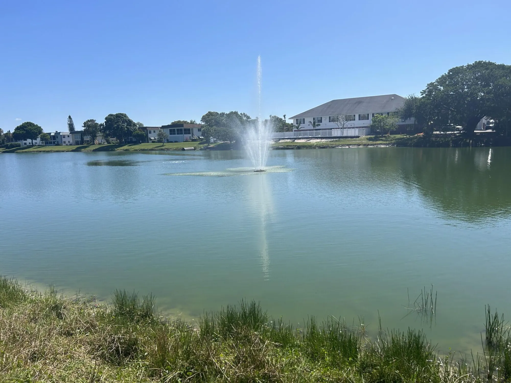 Property Slideshow image 20 of 21 | 105 sheffield e unit e, West Palm Beach, FL, 33417