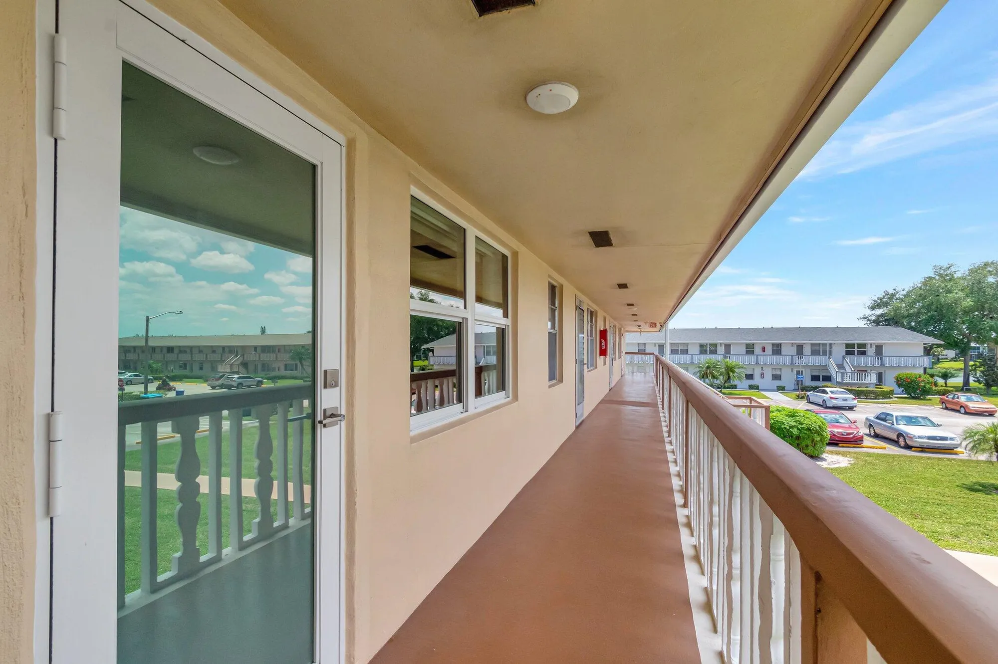 Property Slideshow image 5 of 54 | 229 chatham k, West Palm Beach, FL, 33417