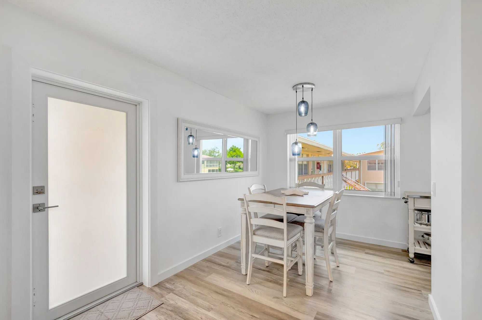 Property Slideshow image 9 of 54 | 229 chatham k, West Palm Beach, FL, 33417