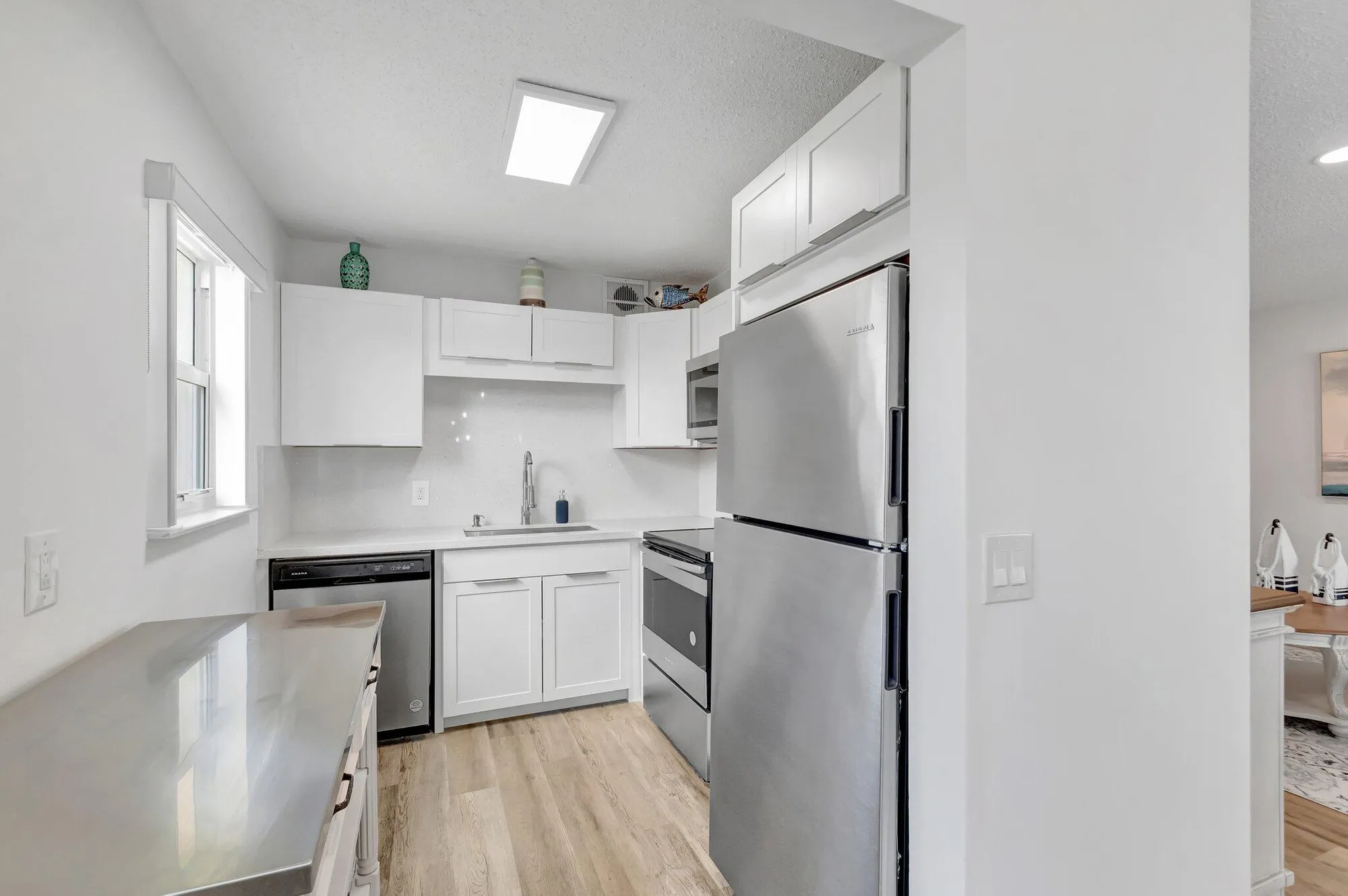 Property Slideshow image 12 of 54 | 229 chatham k, West Palm Beach, FL, 33417